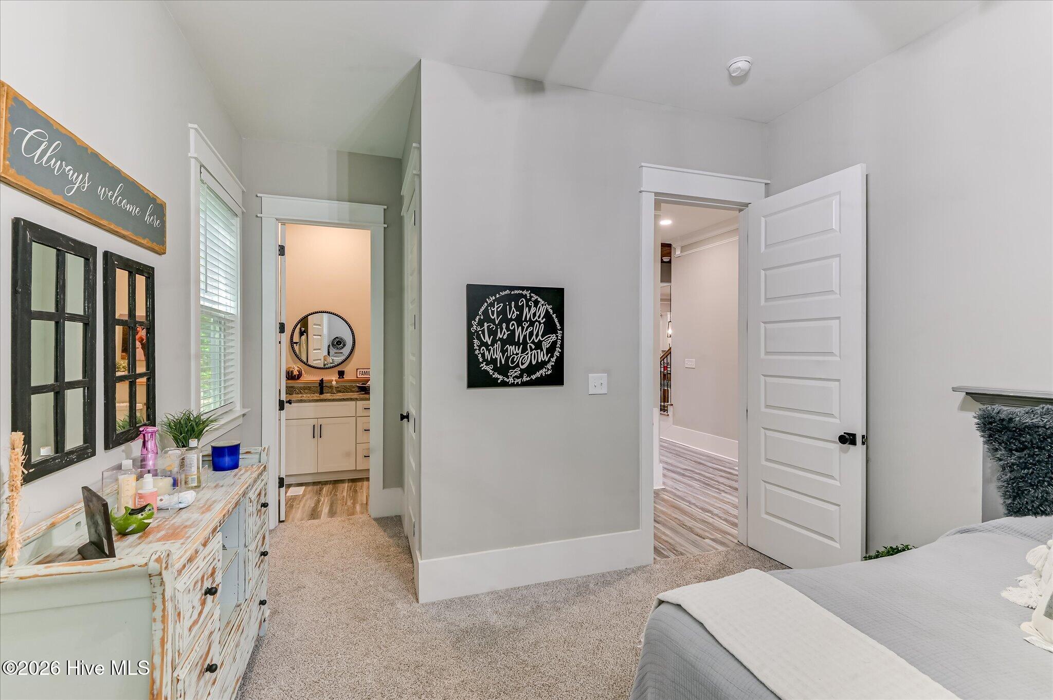 1127 Savannah Ridge Road Property Photo 24
