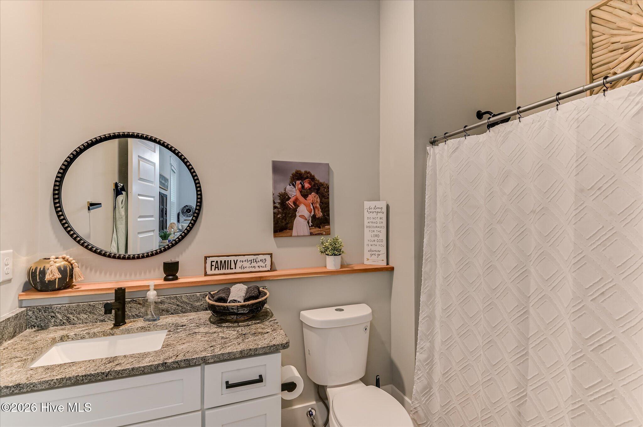 1127 Savannah Ridge Road Property Photo 25