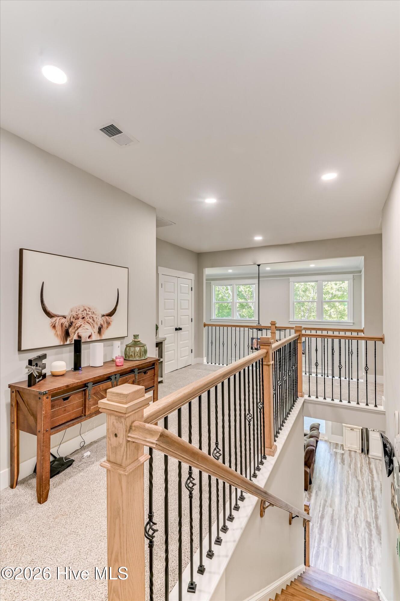 1127 Savannah Ridge Road Property Photo 27