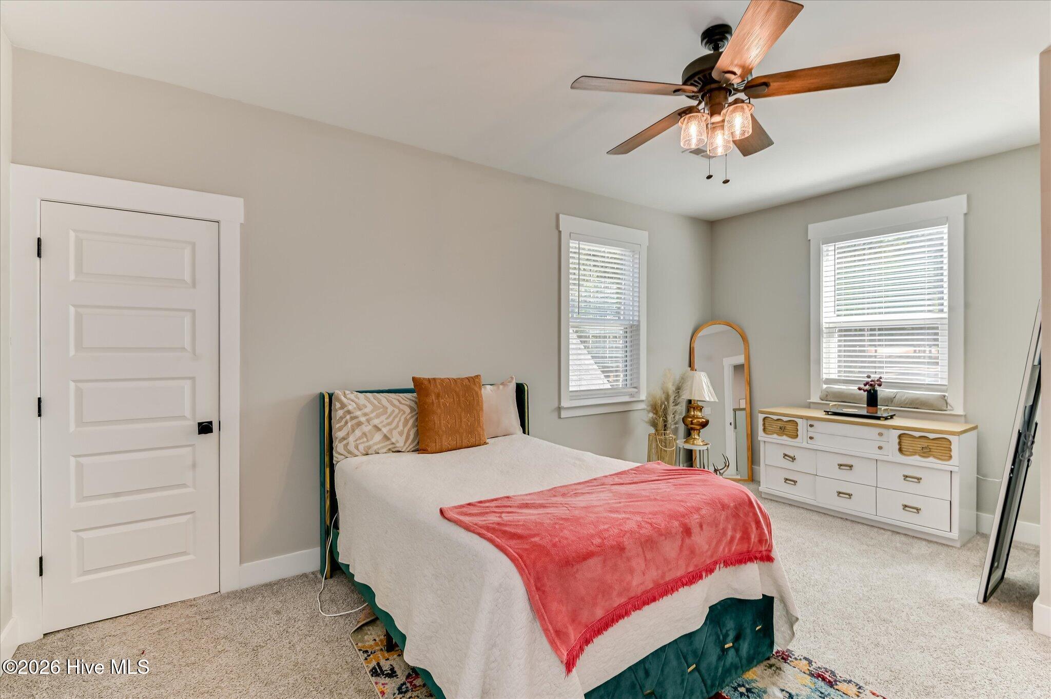 1127 Savannah Ridge Road Property Photo 28