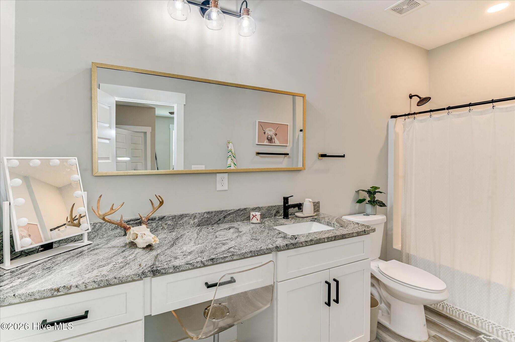 1127 Savannah Ridge Road Property Photo 29
