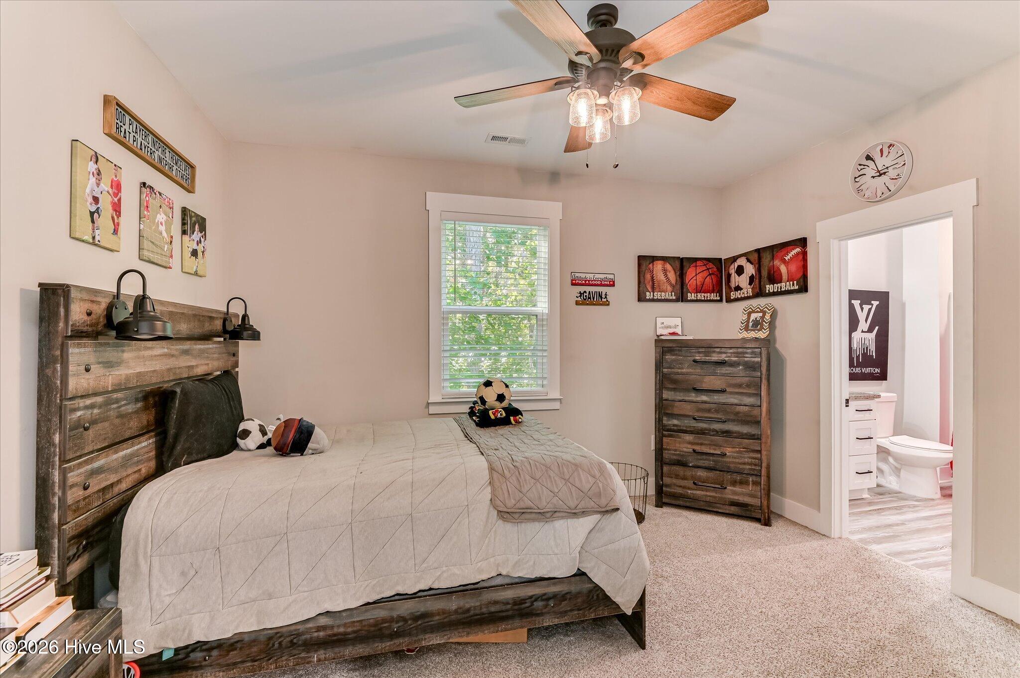 1127 Savannah Ridge Road Property Photo 31