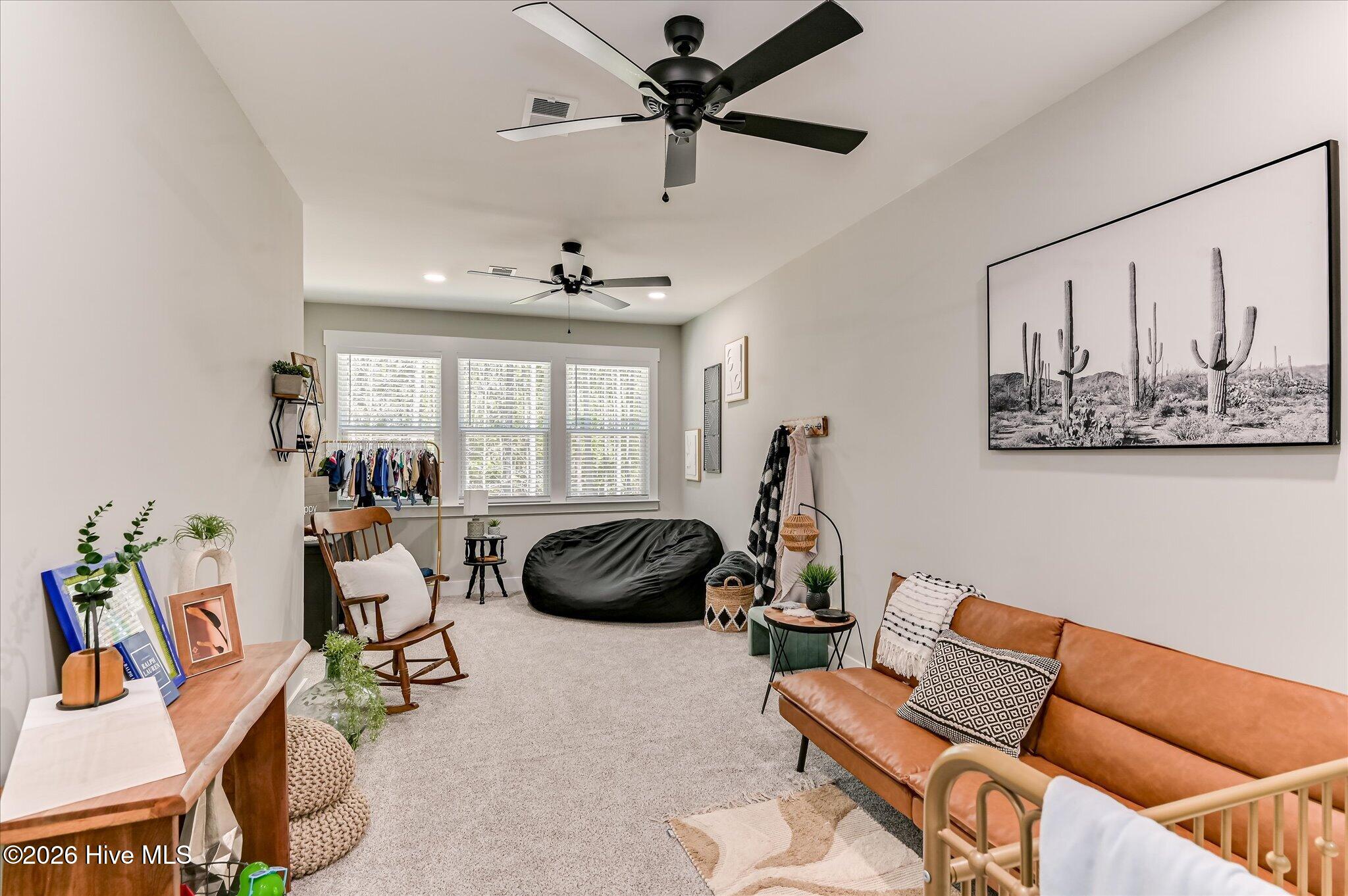 1127 Savannah Ridge Road Property Photo 32