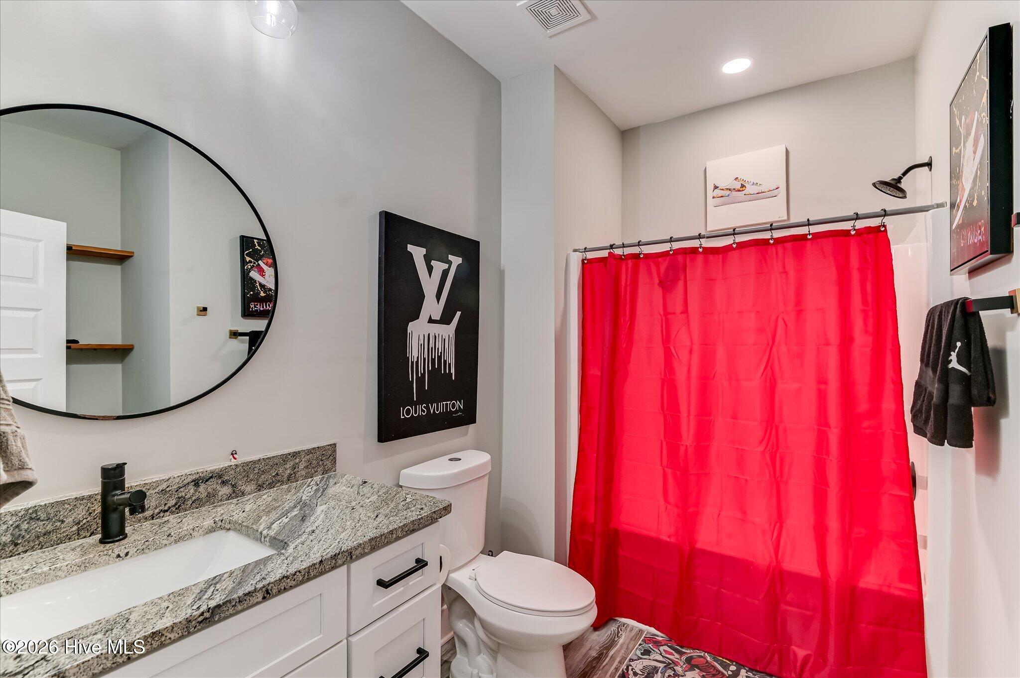 1127 Savannah Ridge Road Property Photo 33