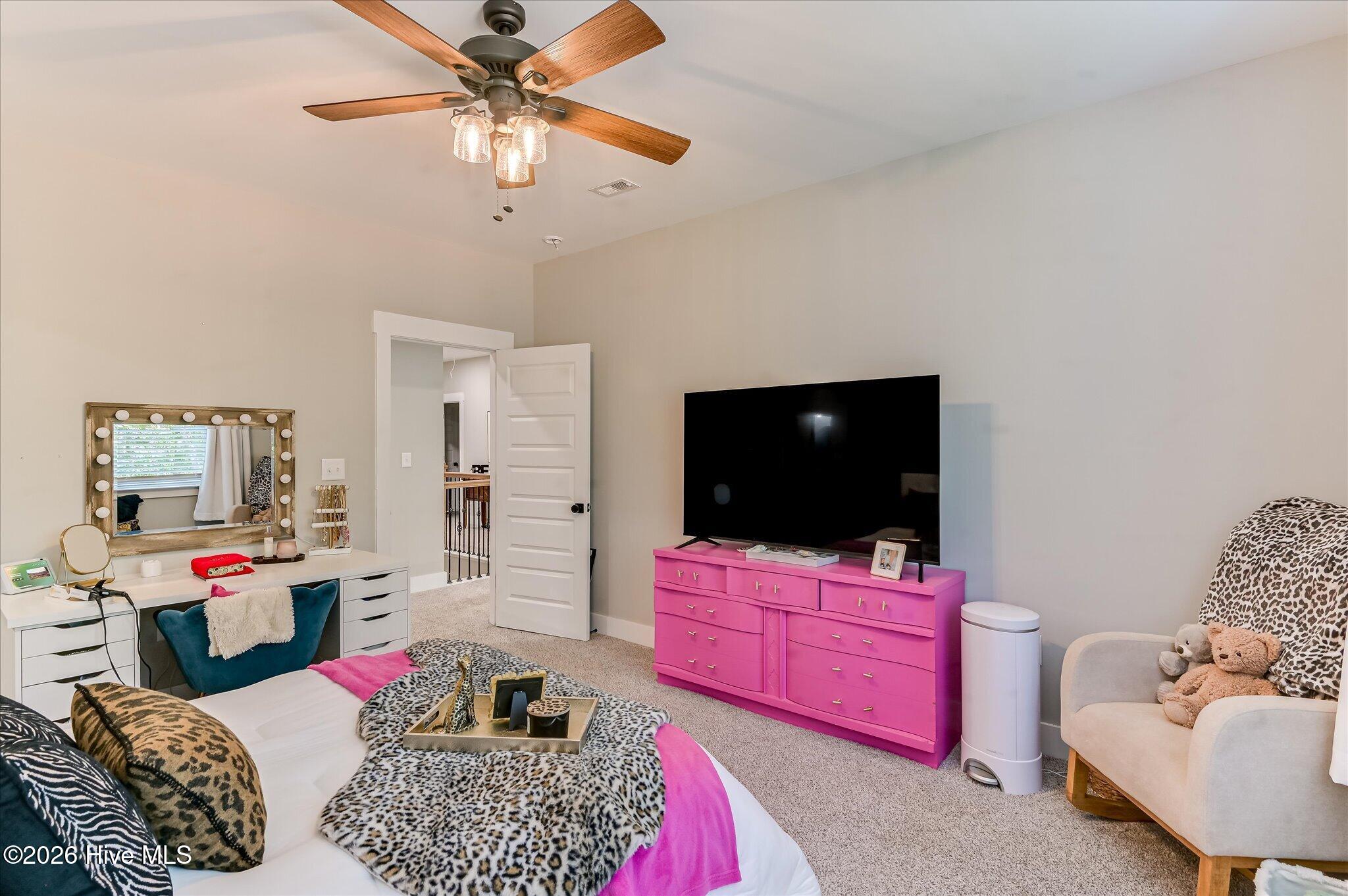 1127 Savannah Ridge Road Property Photo 34