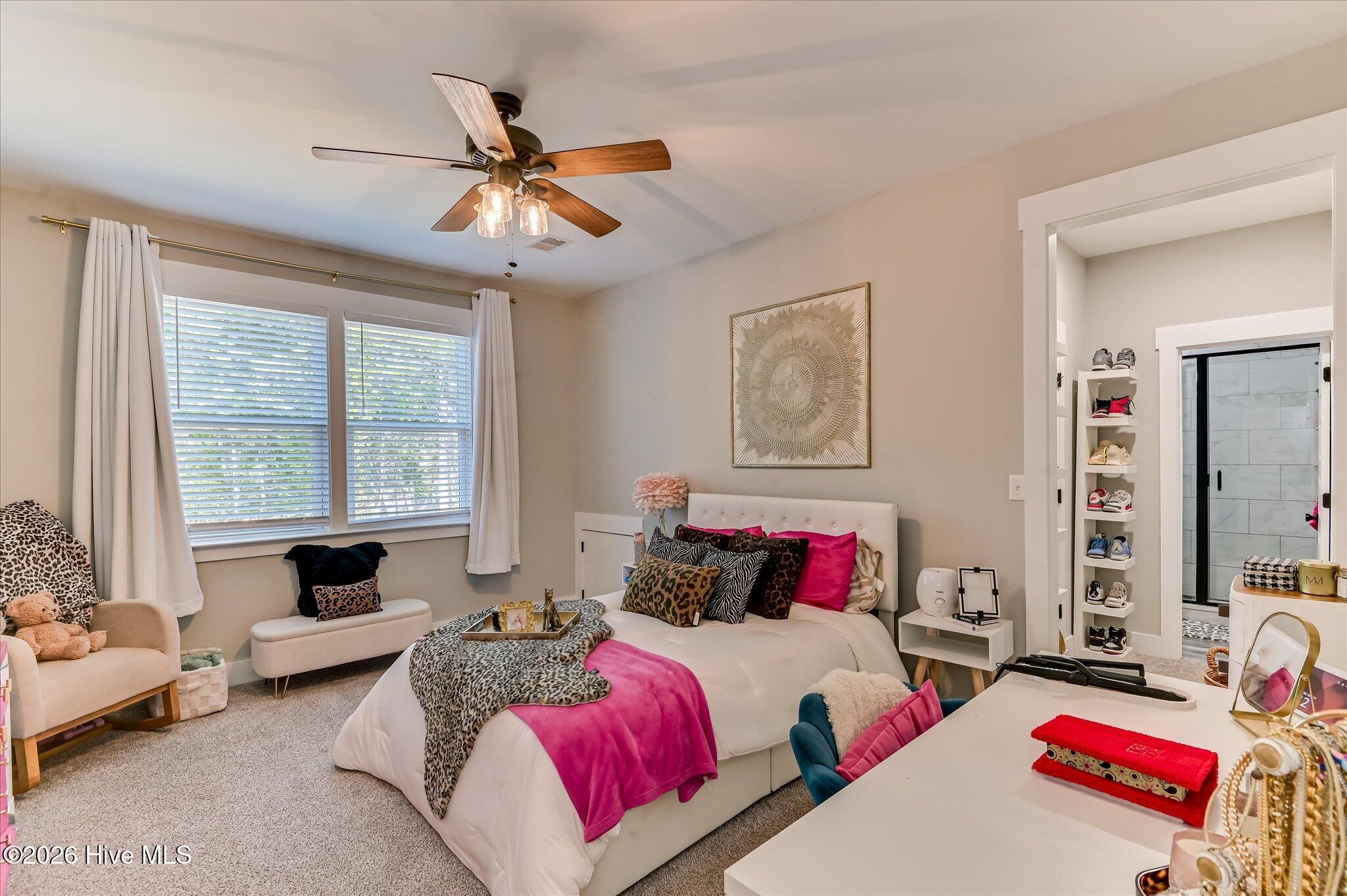 1127 Savannah Ridge Road Property Photo 35