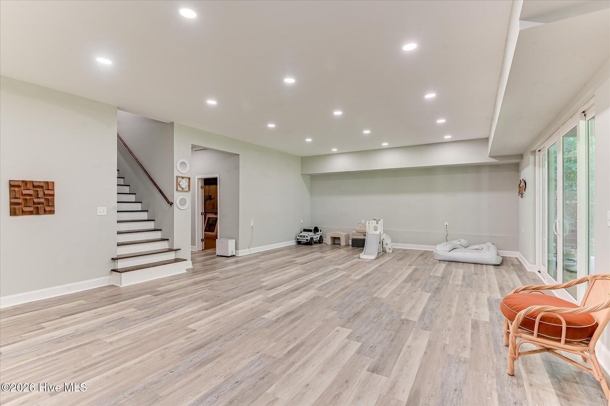 1127 Savannah Ridge Road Property Photo 36