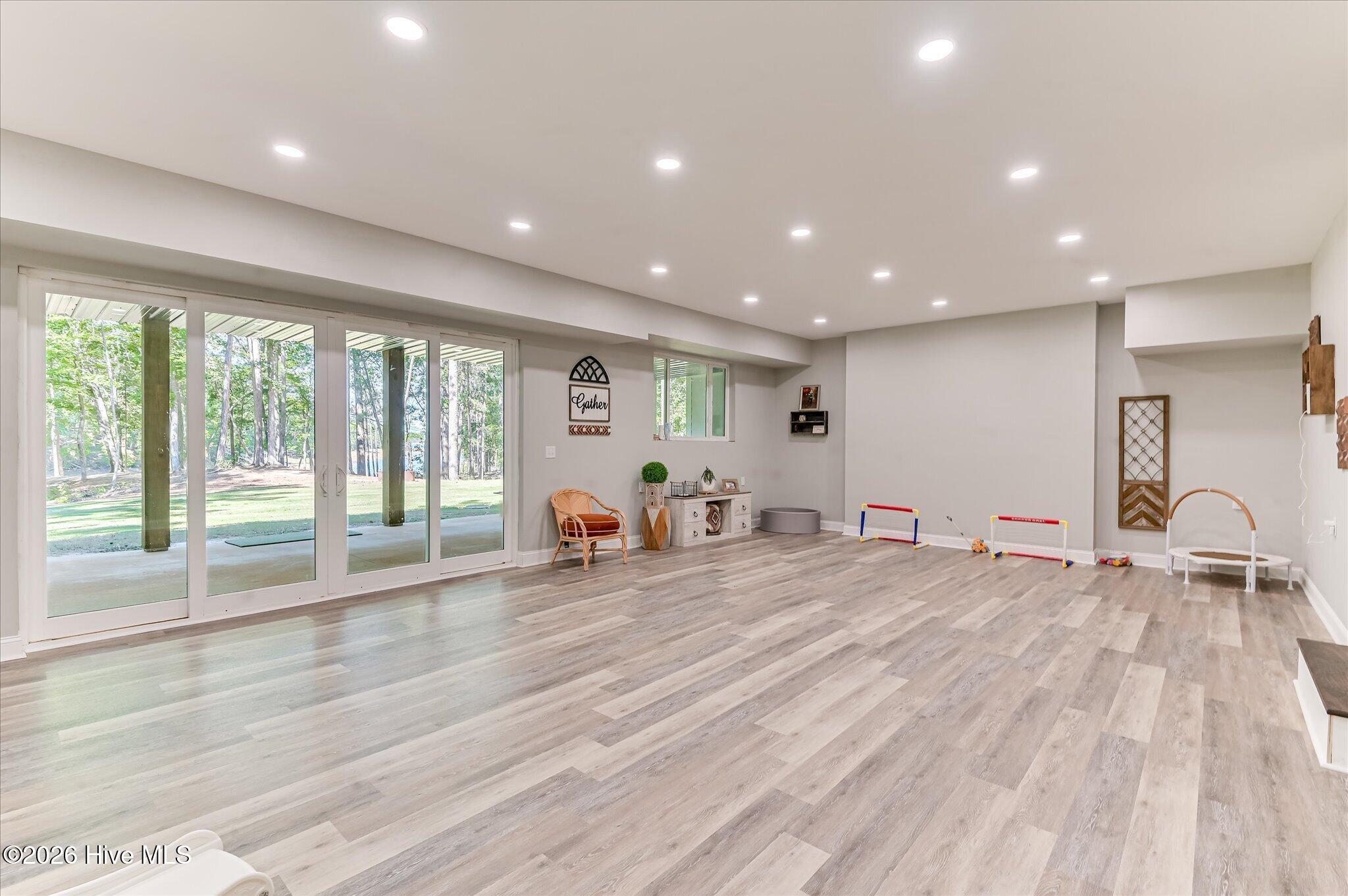 1127 Savannah Ridge Road Property Photo 37