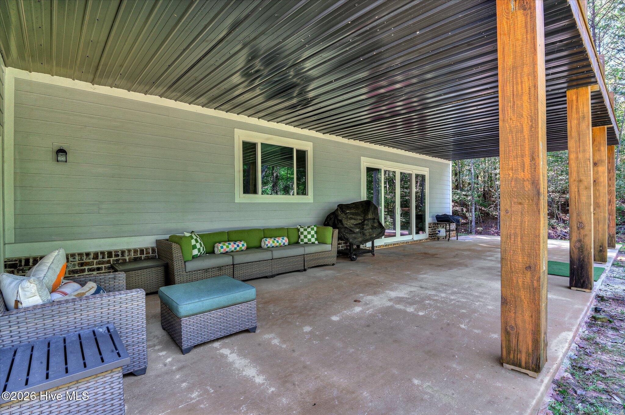 1127 Savannah Ridge Road Property Photo 38