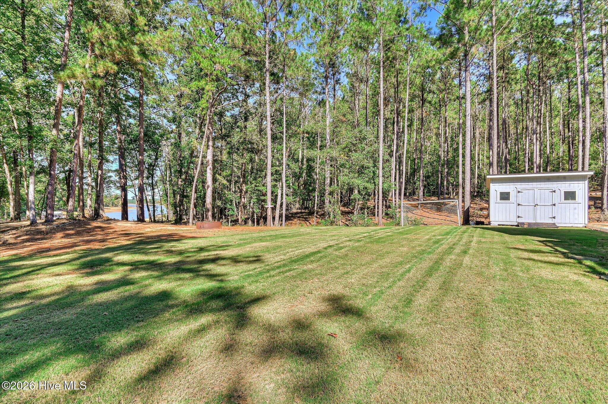 1127 Savannah Ridge Road Property Photo 39