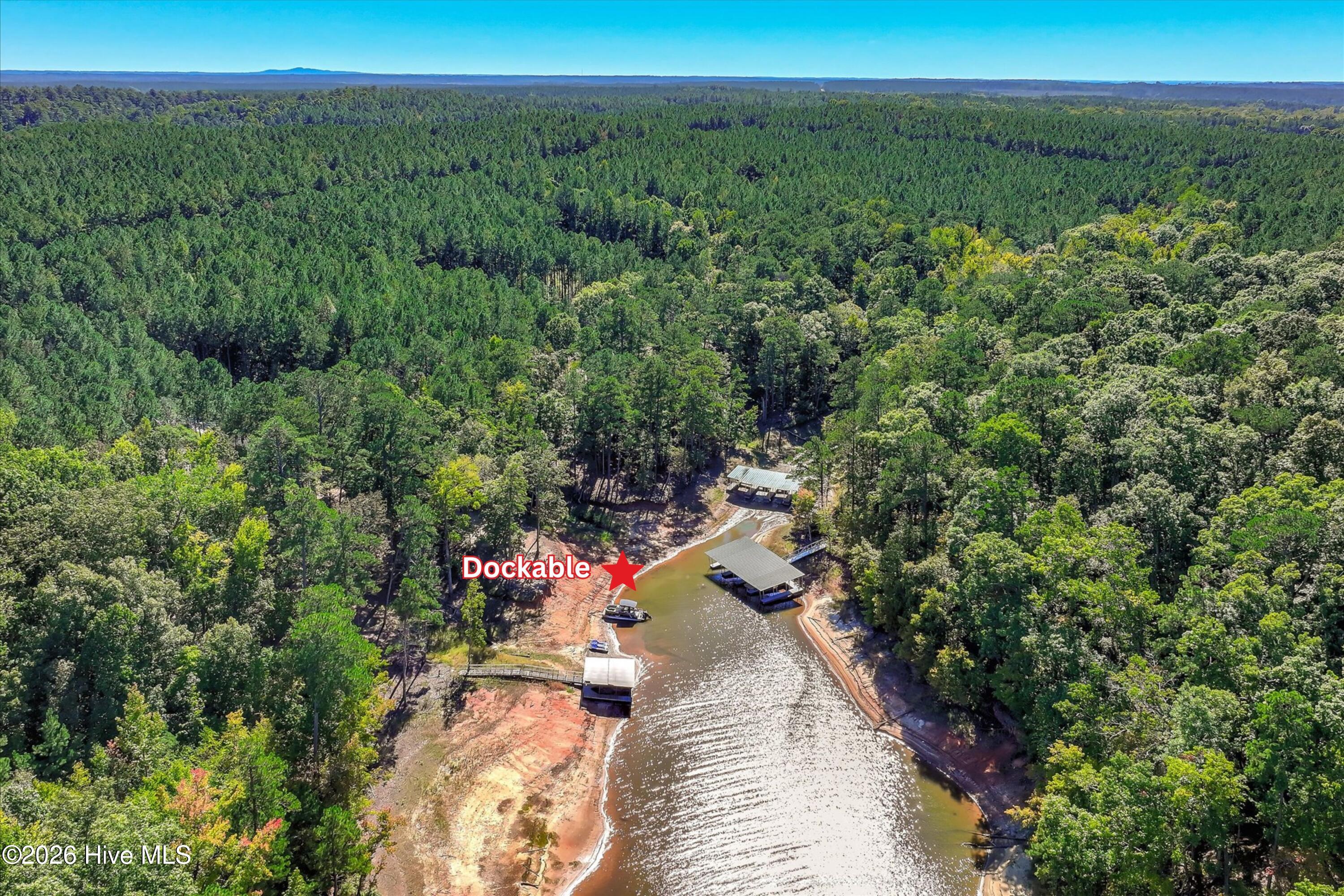 1127 Savannah Ridge Road Property Photo 40