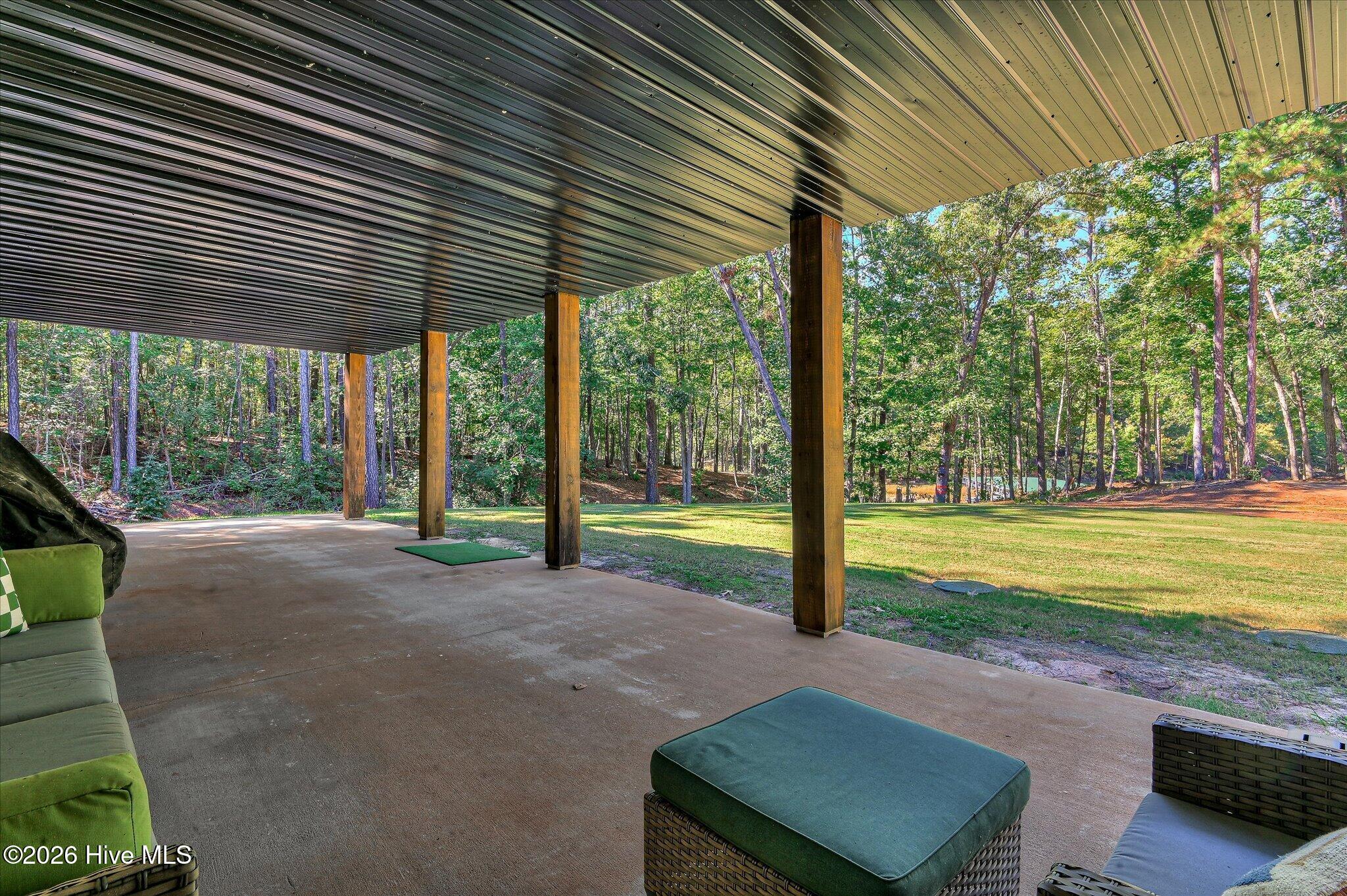 1127 Savannah Ridge Road Property Photo 42