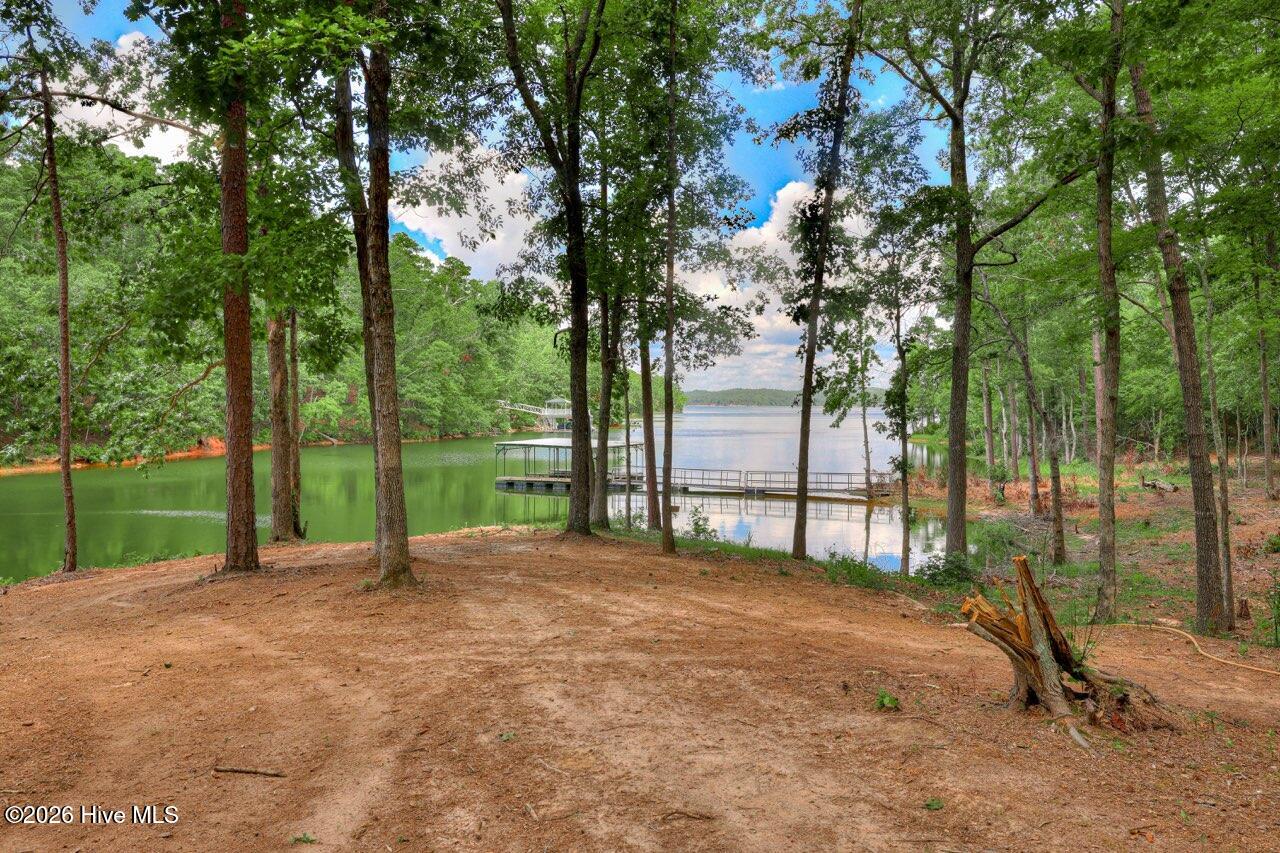 1127 Savannah Ridge Road Property Photo 45