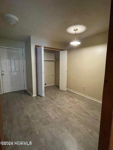 132 Deerfield Road Property Photo 2