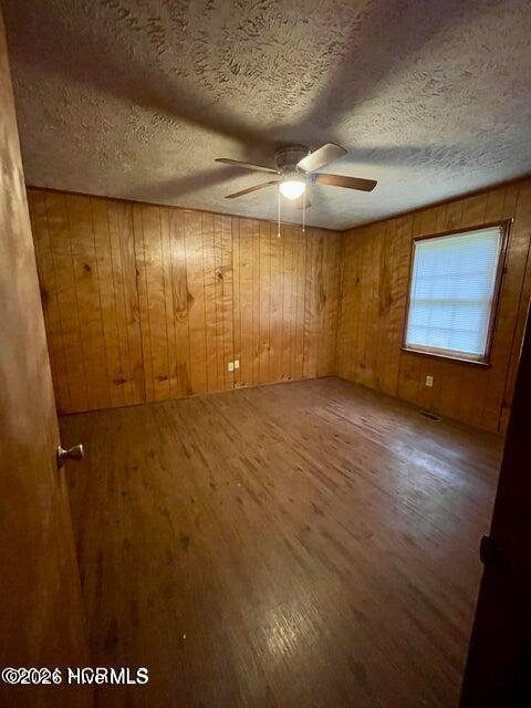 132 Deerfield Road Property Photo 3