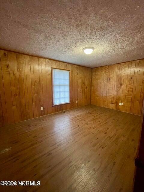 132 Deerfield Road Property Photo 4