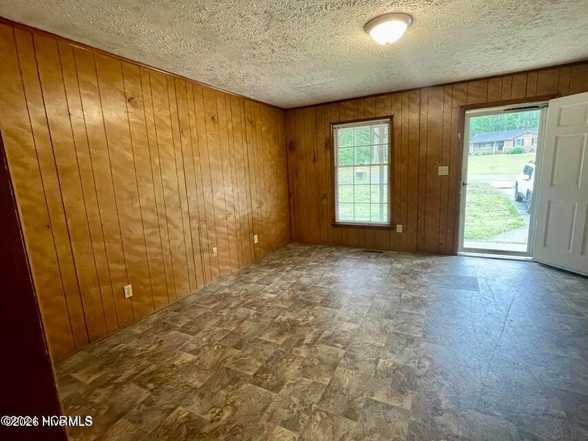 132 Deerfield Road Property Photo 5