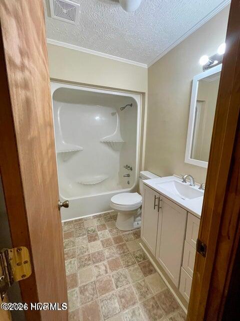 132 Deerfield Road Property Photo 6