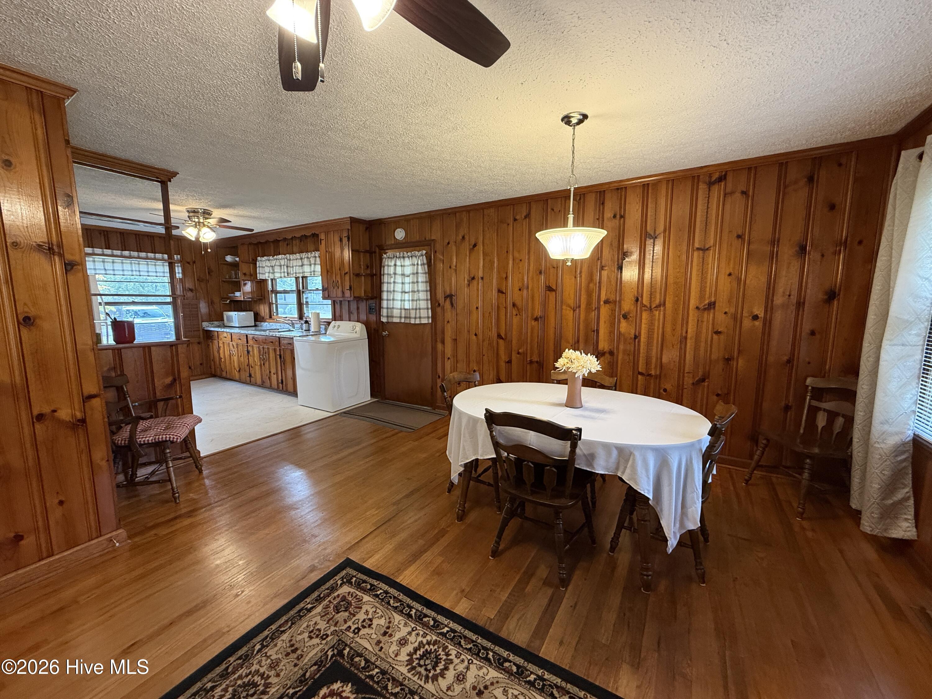 838 Berkshire Drive Property Photo 15