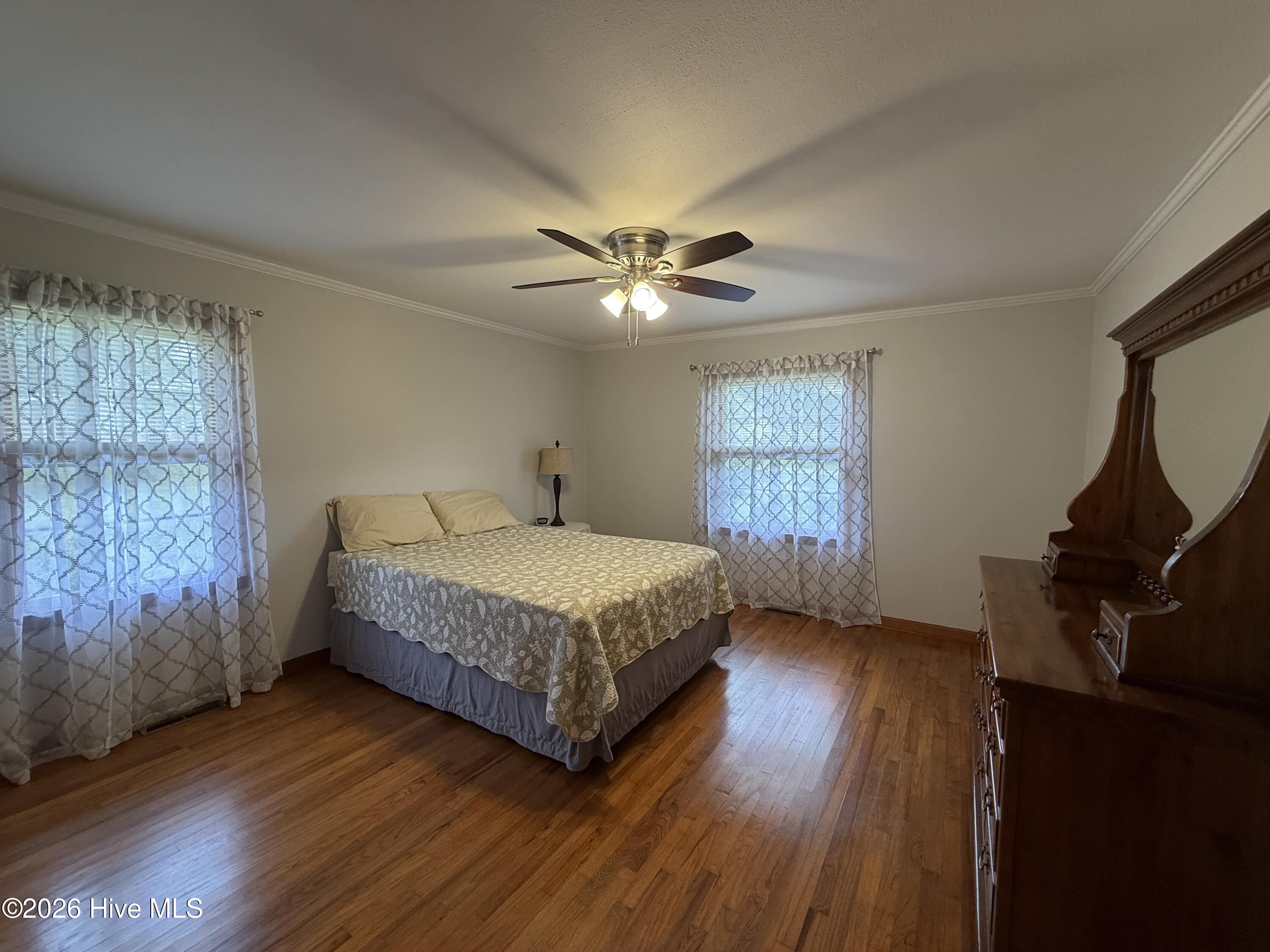 838 Berkshire Drive Property Photo 16