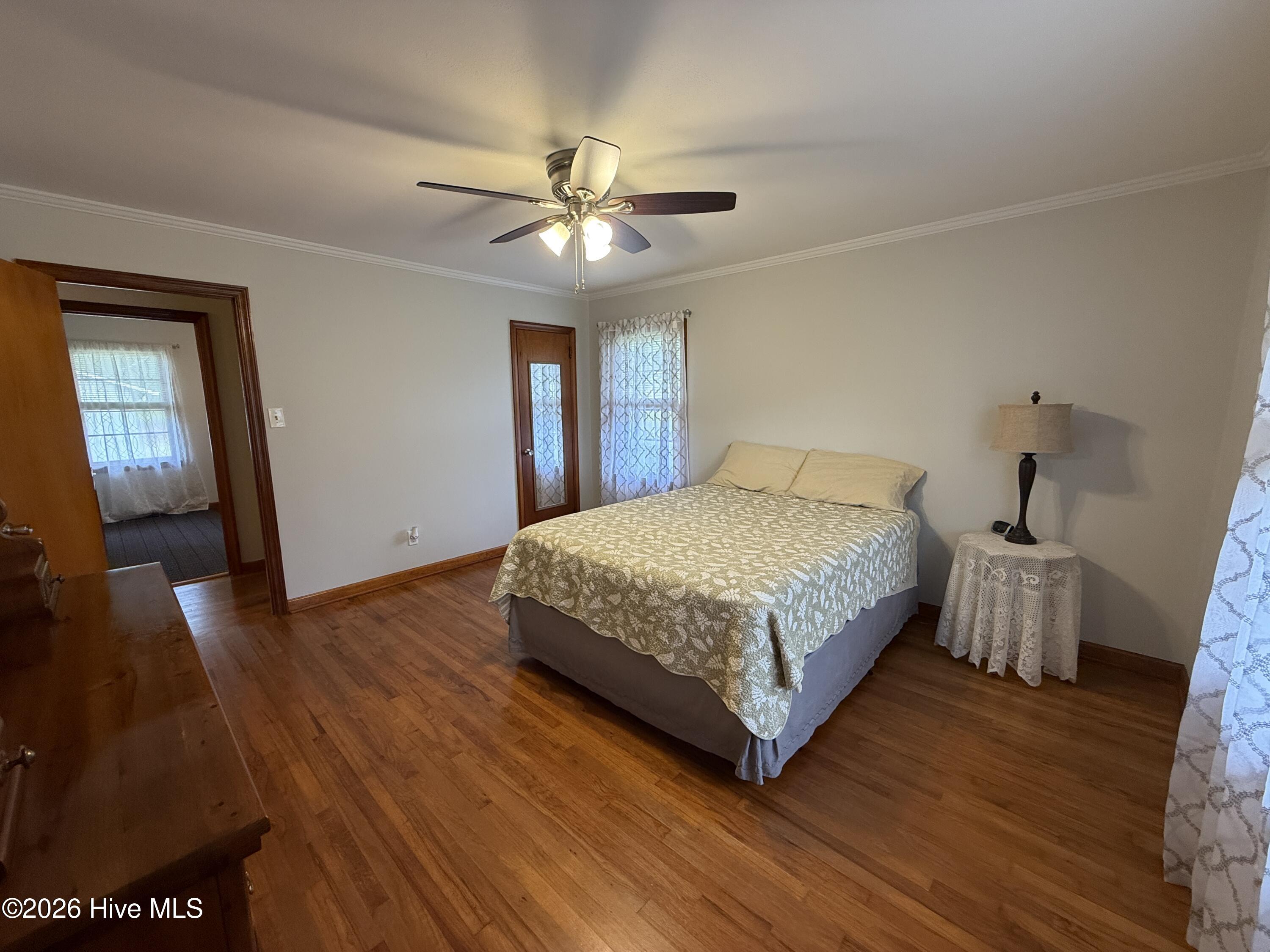 838 Berkshire Drive Property Photo 17