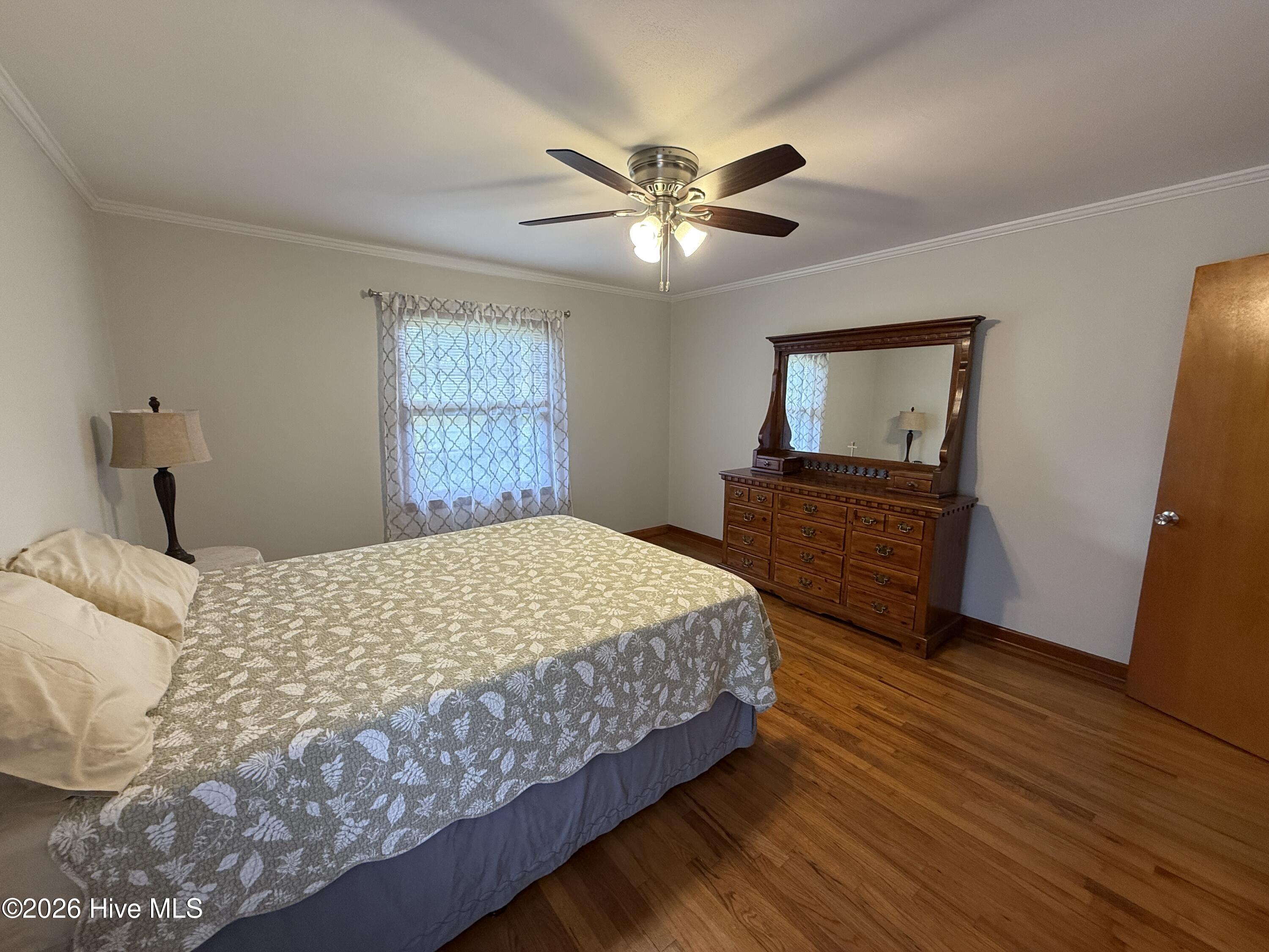 838 Berkshire Drive Property Photo 18