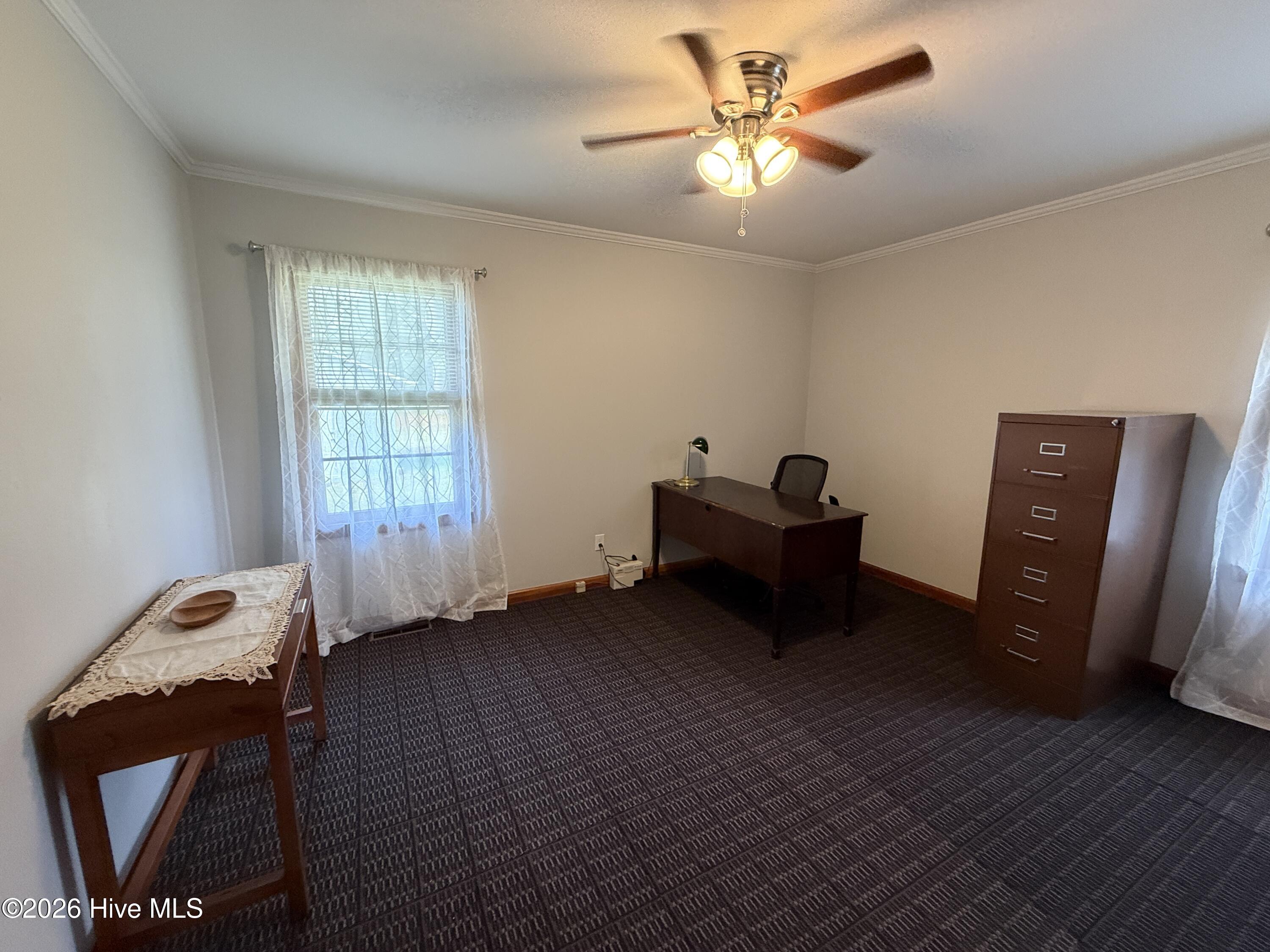 838 Berkshire Drive Property Photo 20