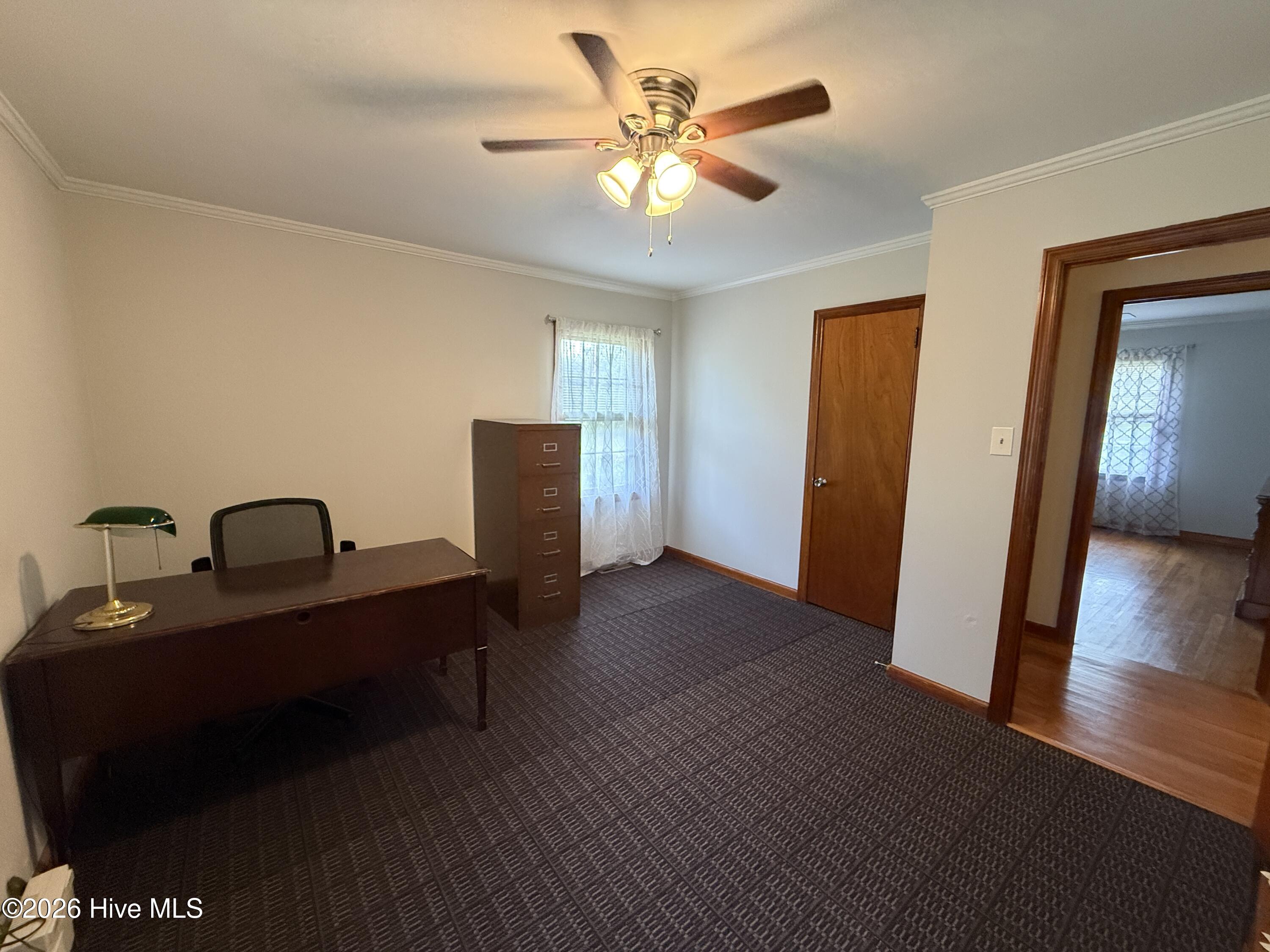 838 Berkshire Drive Property Photo 21