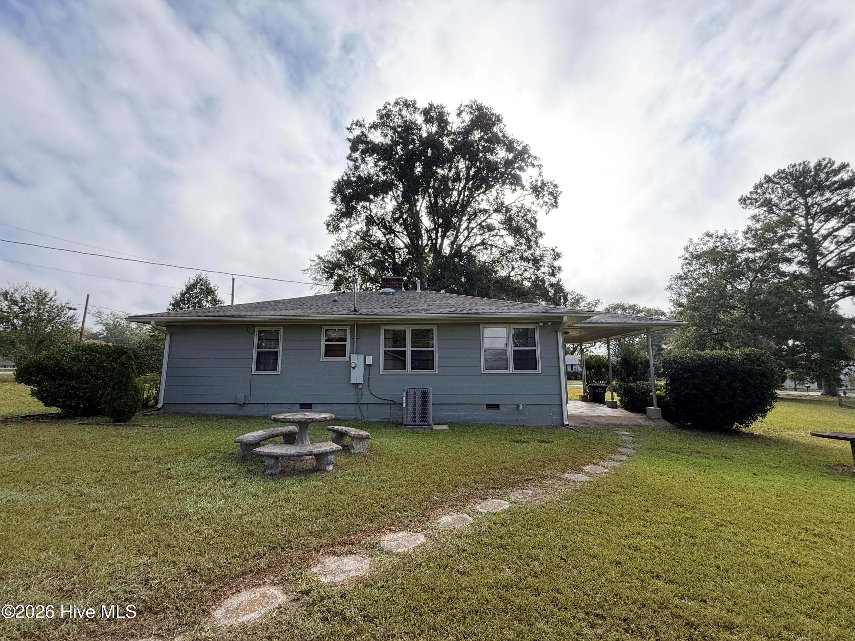 838 Berkshire Drive Property Photo 22