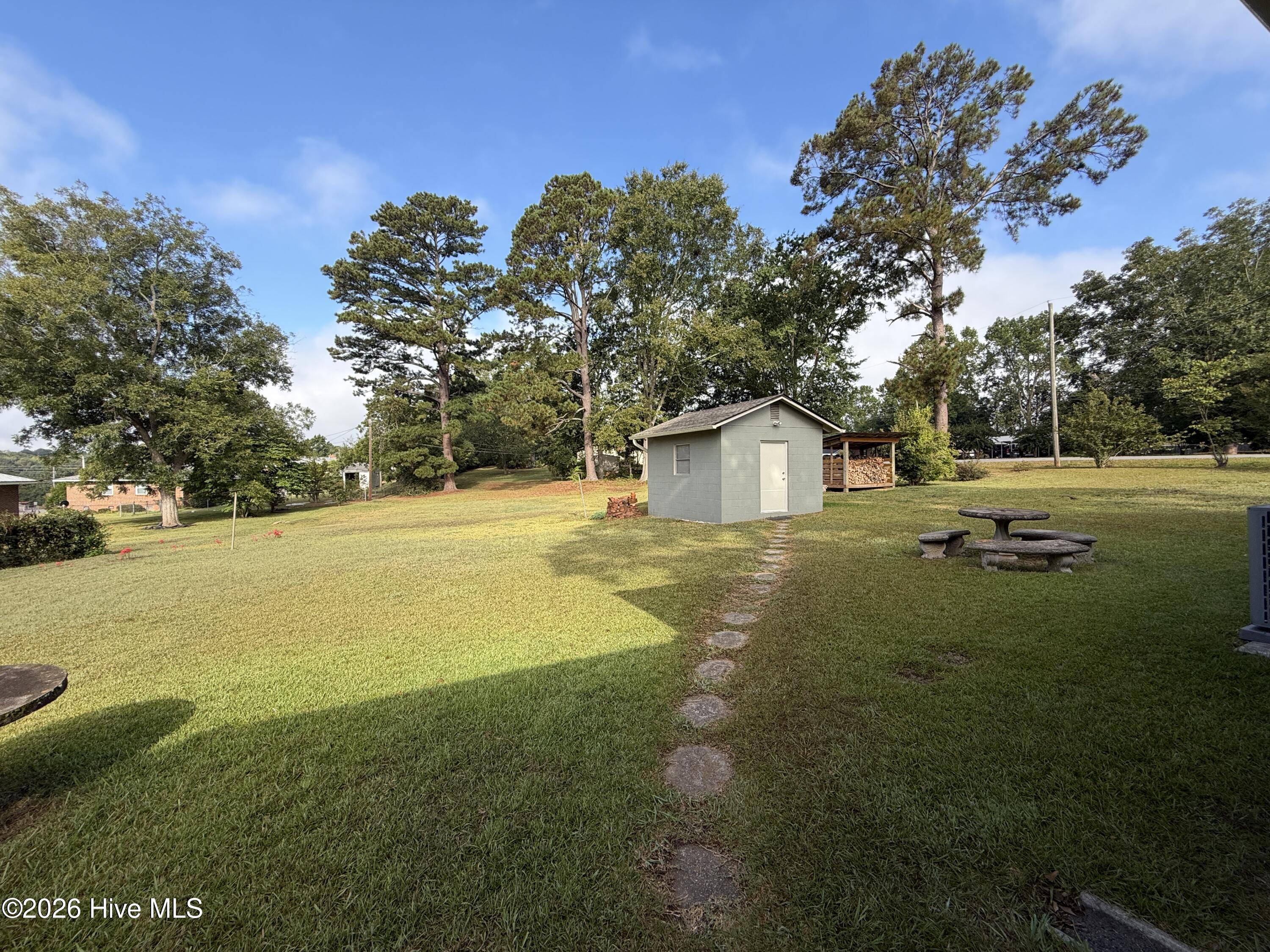 838 Berkshire Drive Property Photo 23
