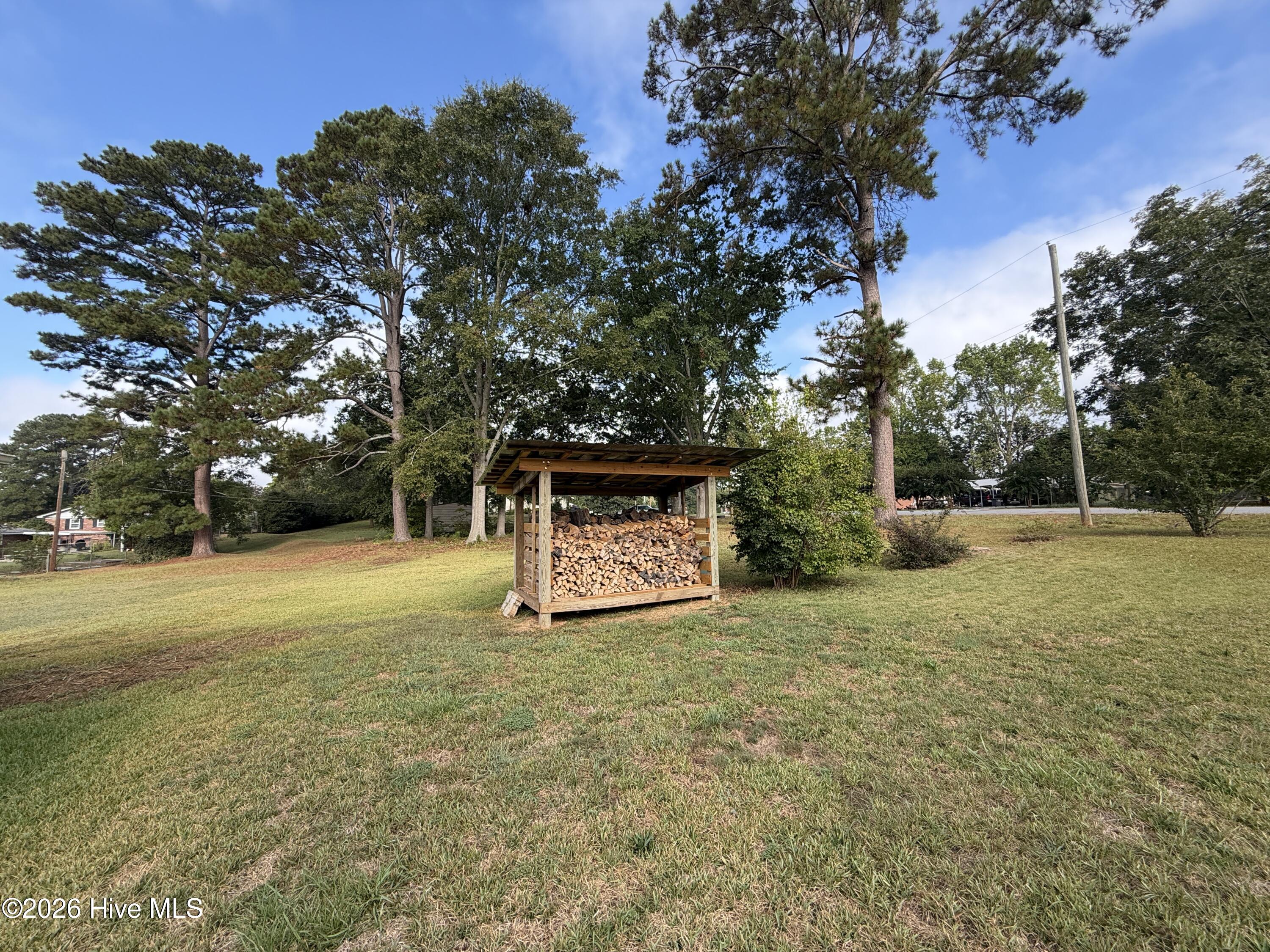 838 Berkshire Drive Property Photo 24