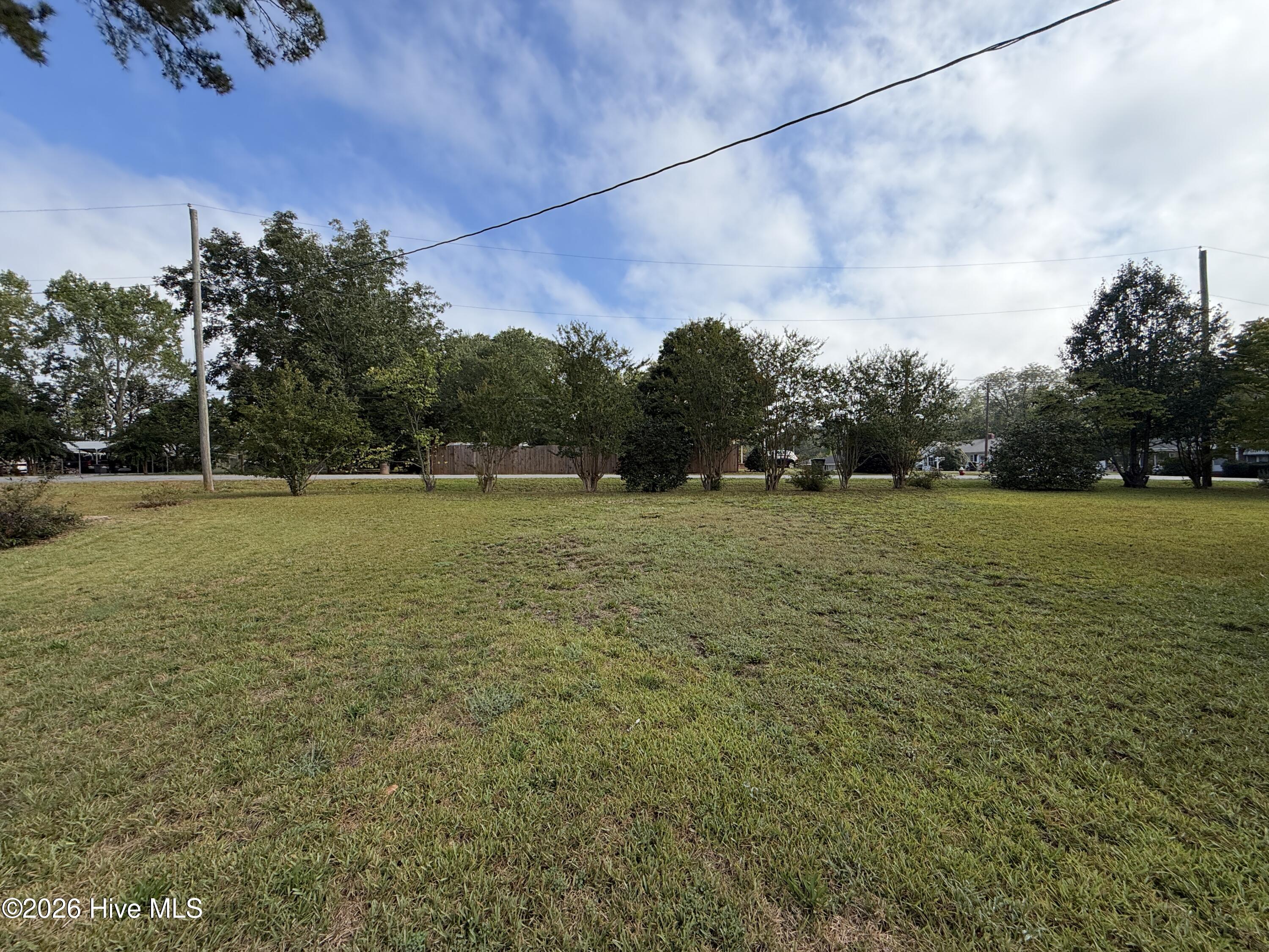 838 Berkshire Drive Property Photo 28