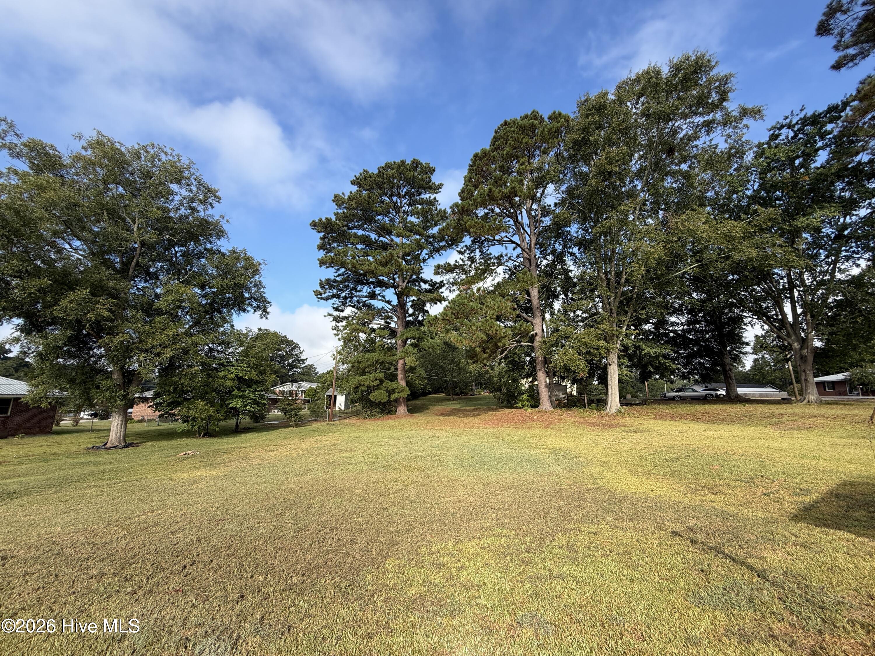 838 Berkshire Drive Property Photo 29