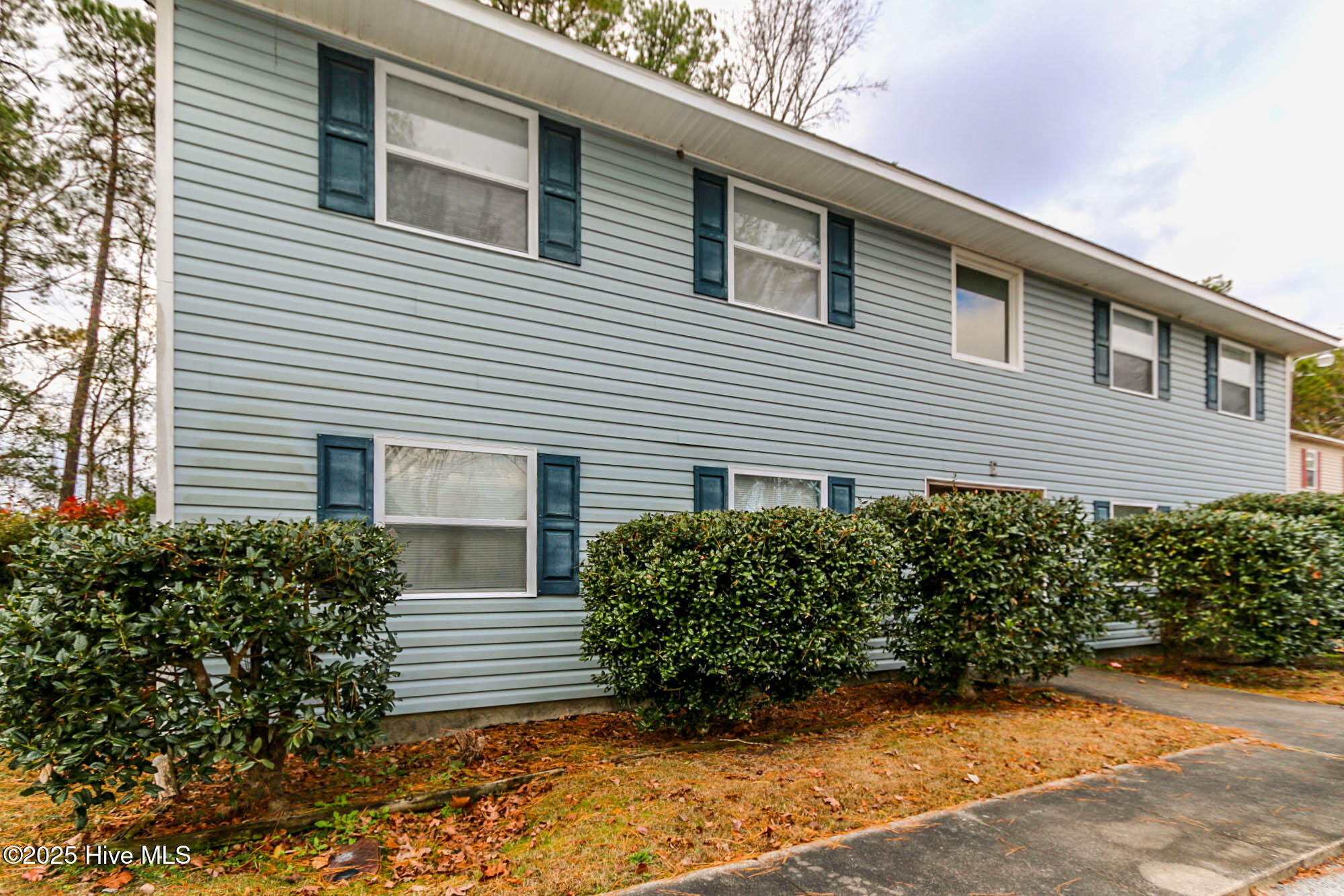 201 Shipman Road #e20 Property Photo 1