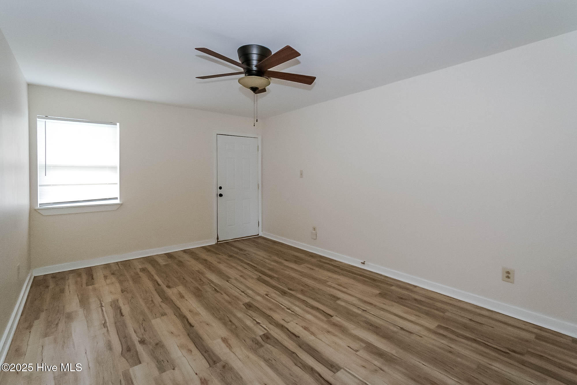 201 Shipman Road #e20 Property Photo 3