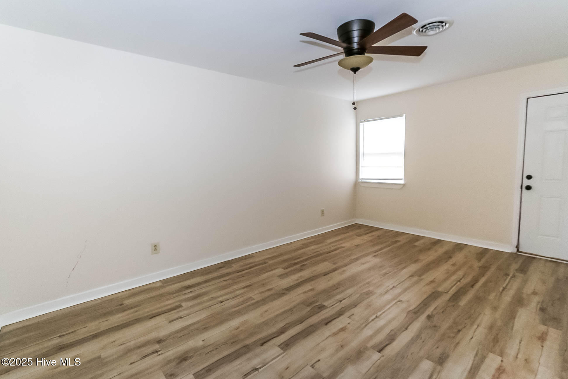 201 Shipman Road #e20 Property Photo 4