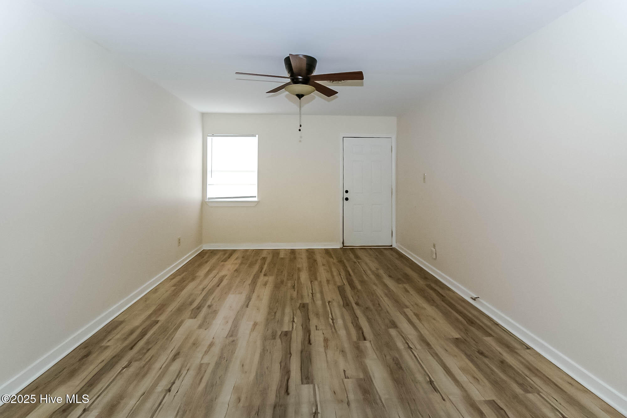 201 Shipman Road #e20 Property Photo 5
