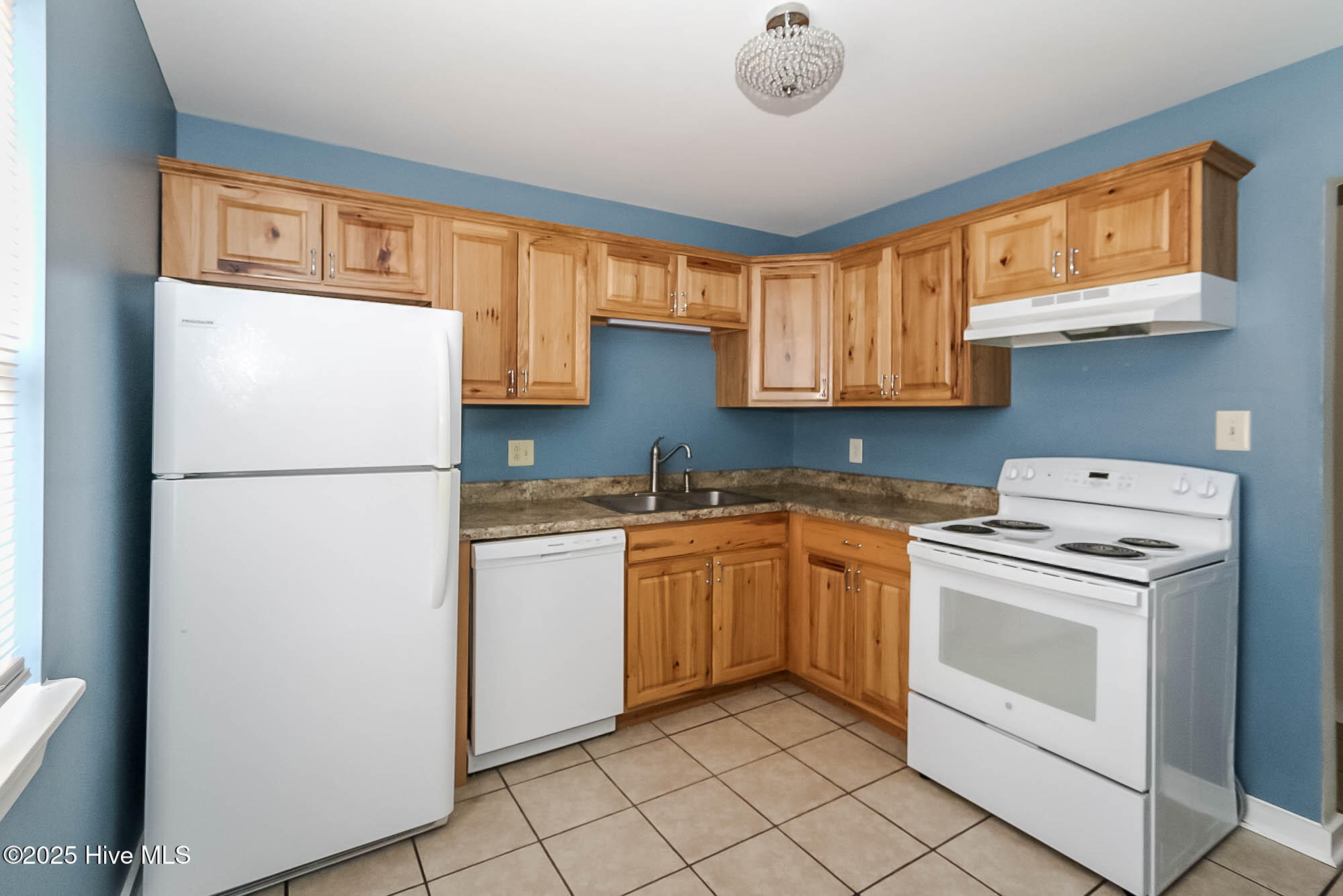 201 Shipman Road #e20 Property Photo 6