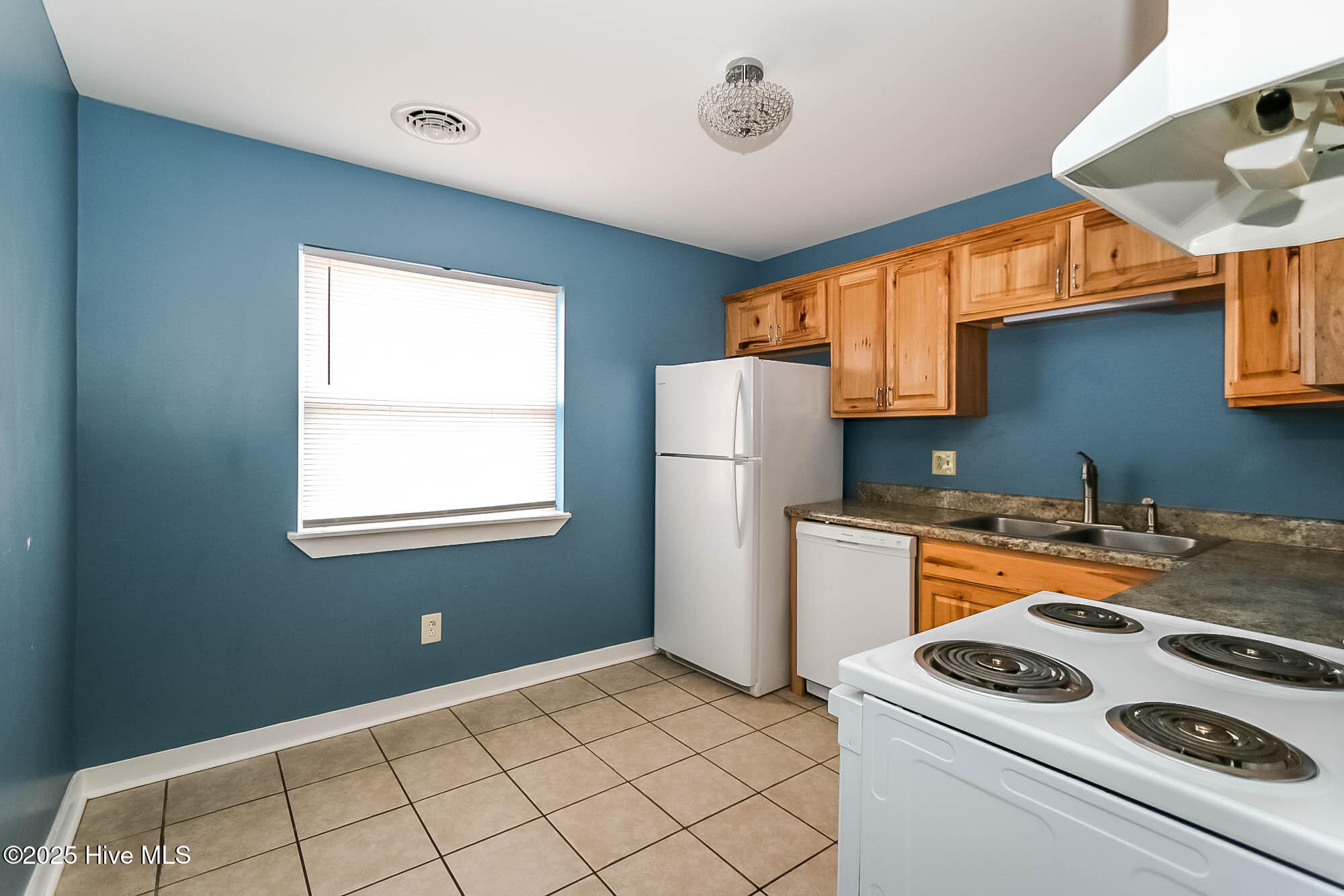 201 Shipman Road #e20 Property Photo 7