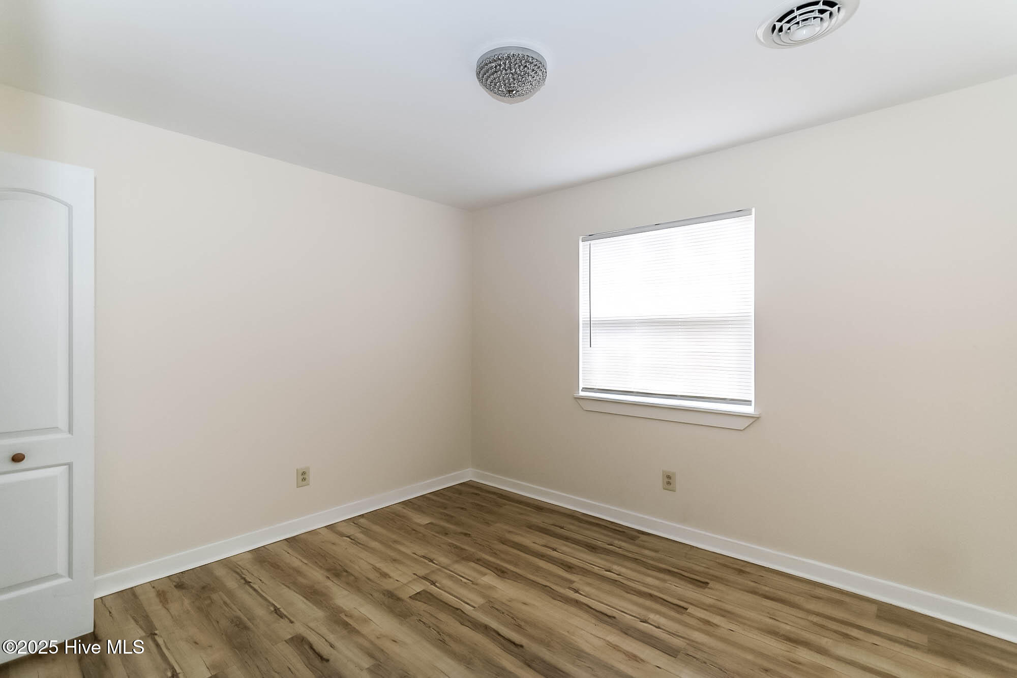 201 Shipman Road #e20 Property Photo 8