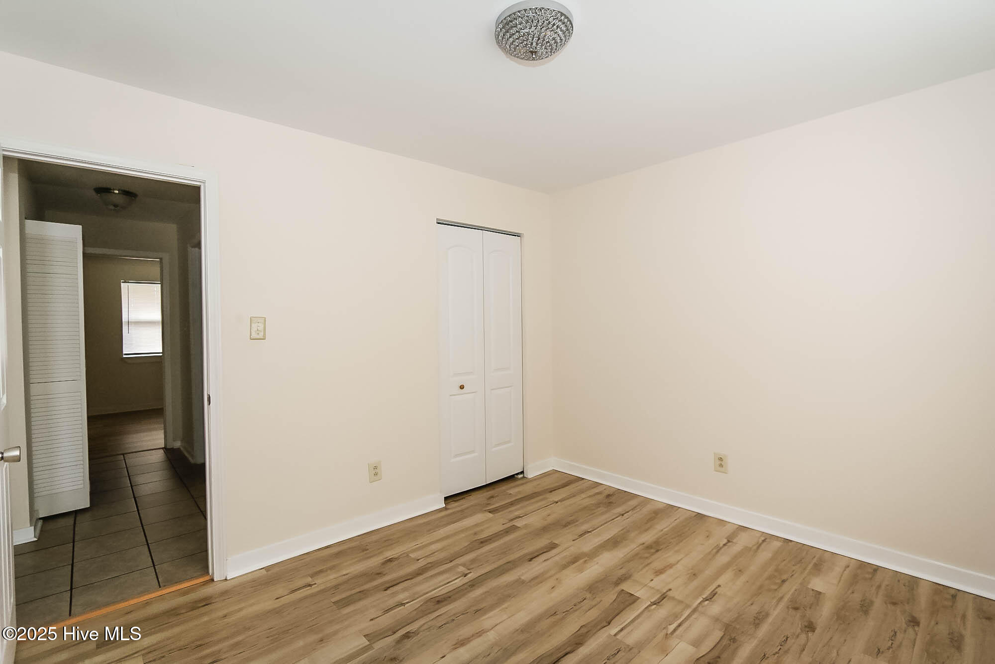 201 Shipman Road #e20 Property Photo 9