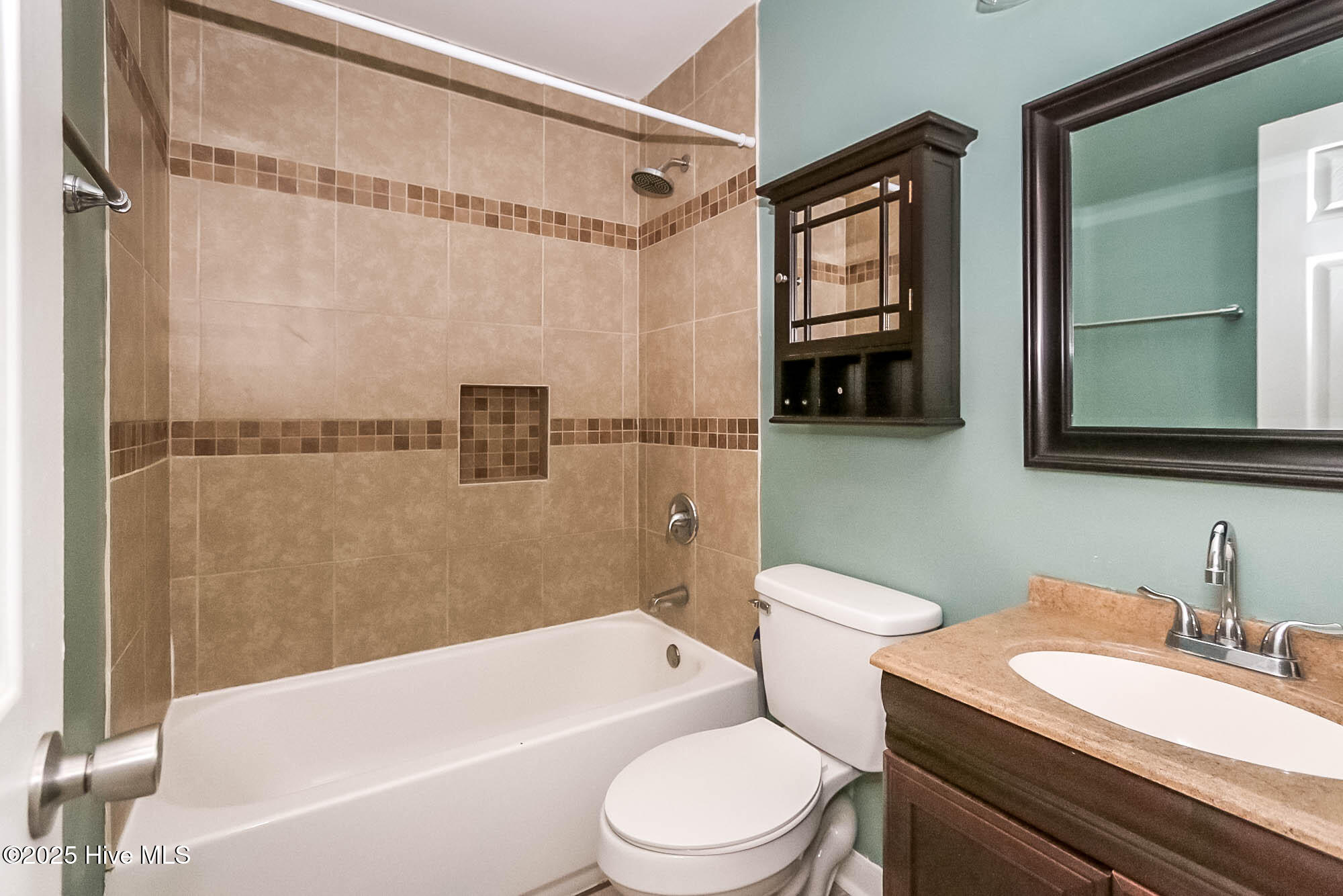 201 Shipman Road #e20 Property Photo 10