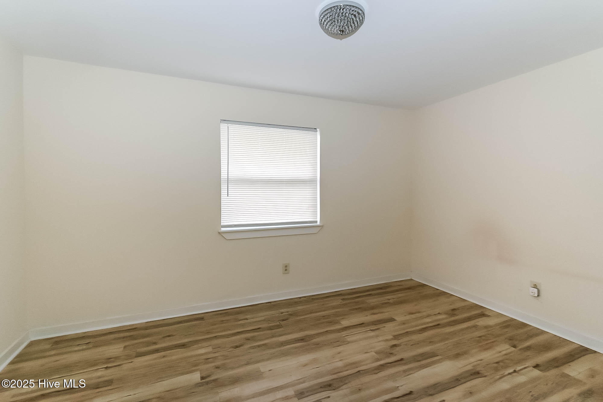 201 Shipman Road #e20 Property Photo 11