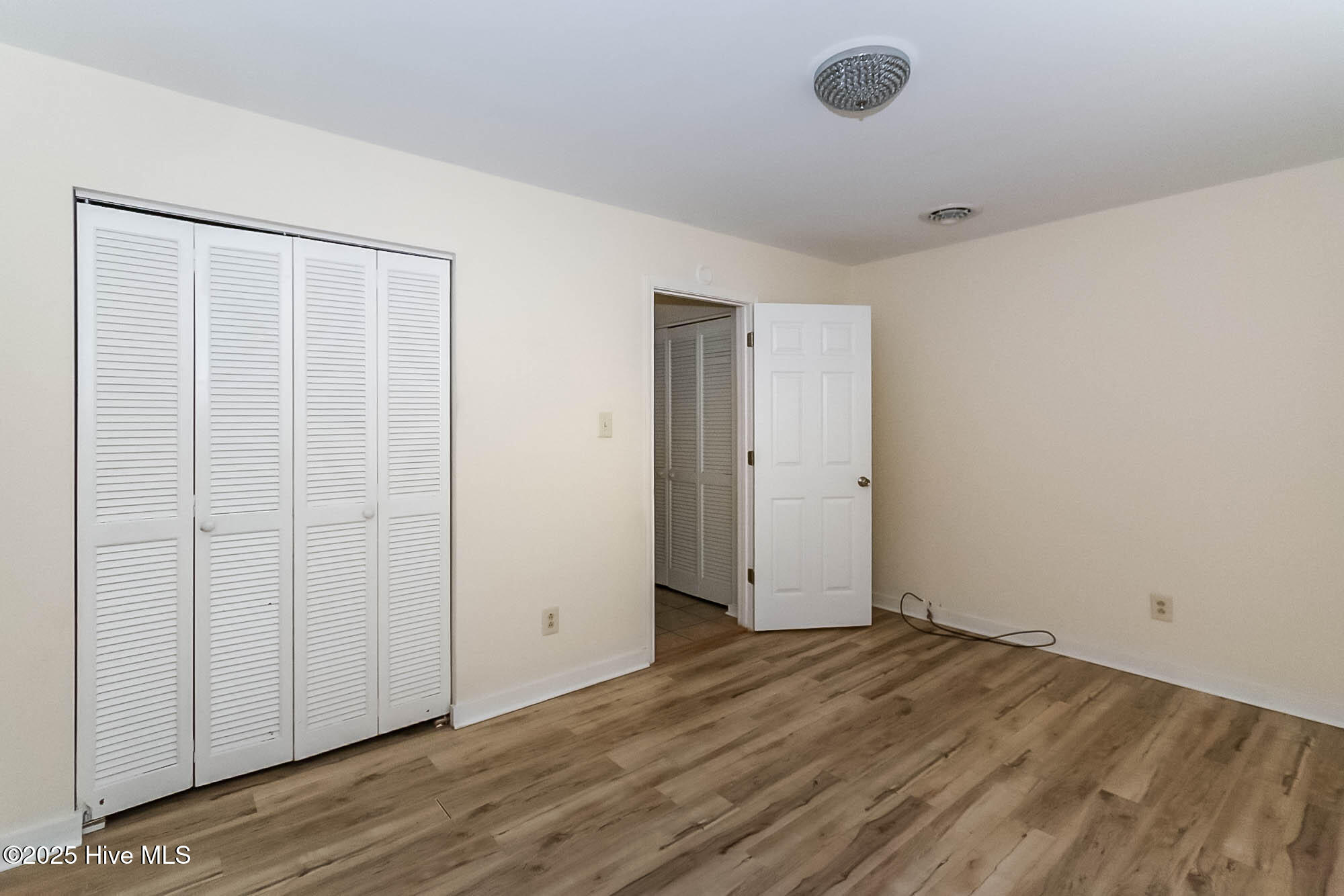 201 Shipman Road #e20 Property Photo 12
