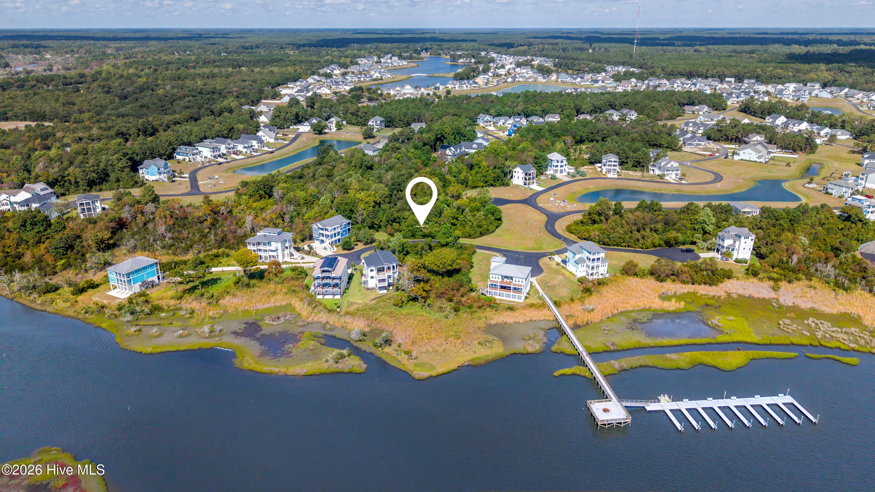 602 210 Seafarers Court Property Photo 5