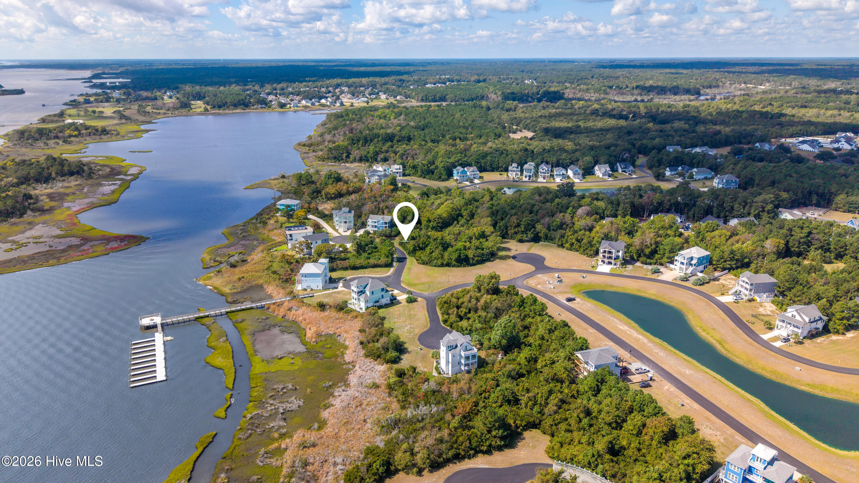 602 210 Seafarers Court Property Photo 6