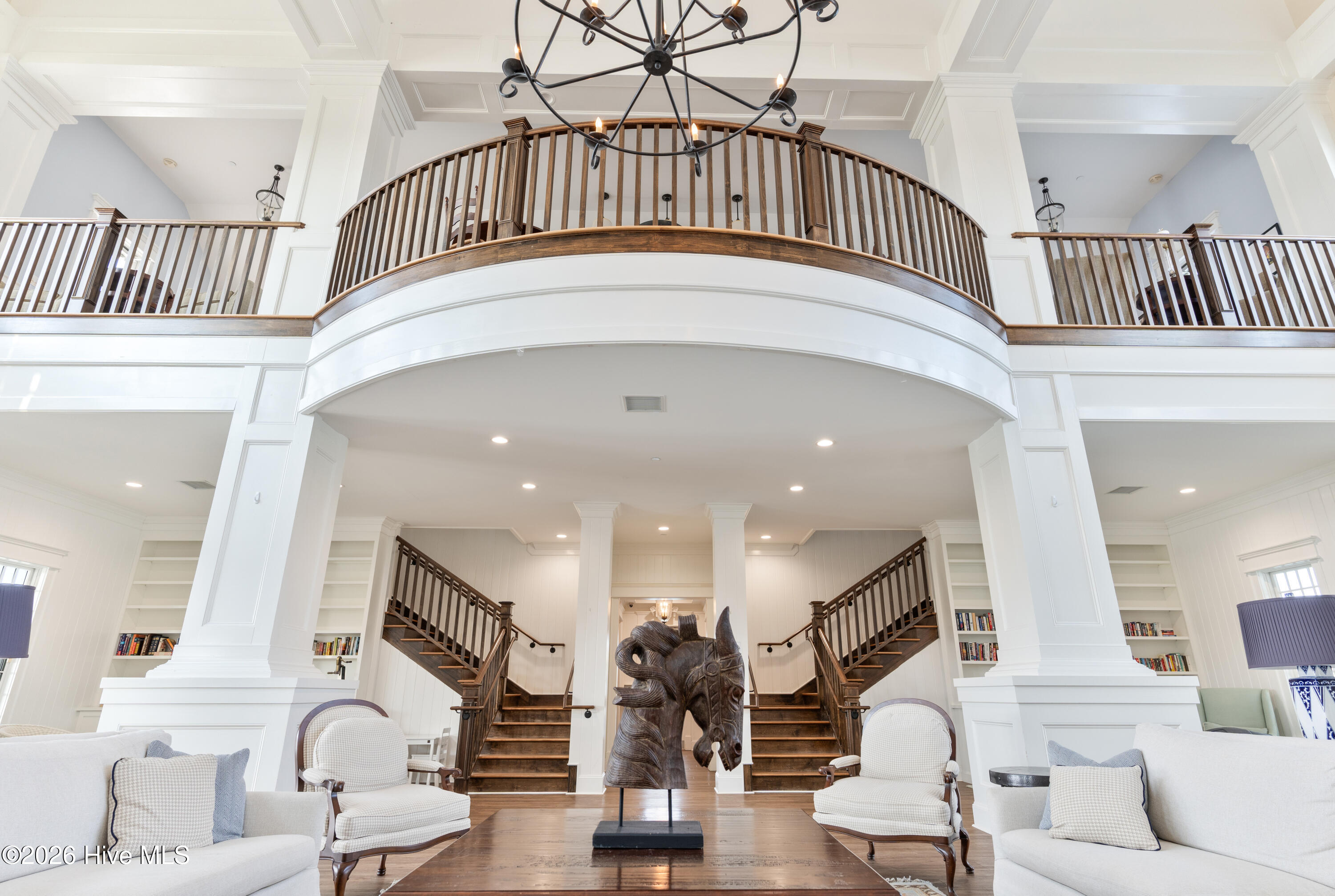 602 210 Seafarers Court Property Photo 10