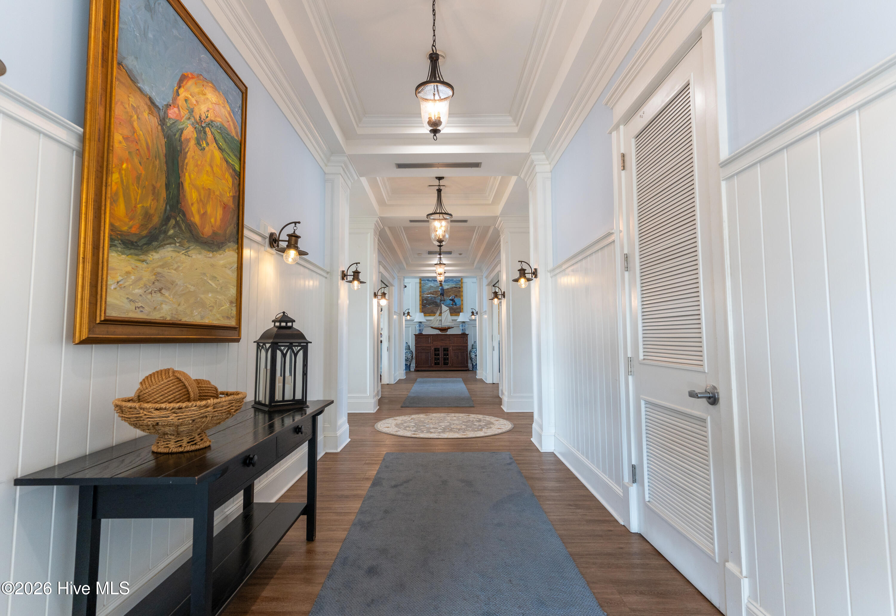 602 210 Seafarers Court Property Photo 14