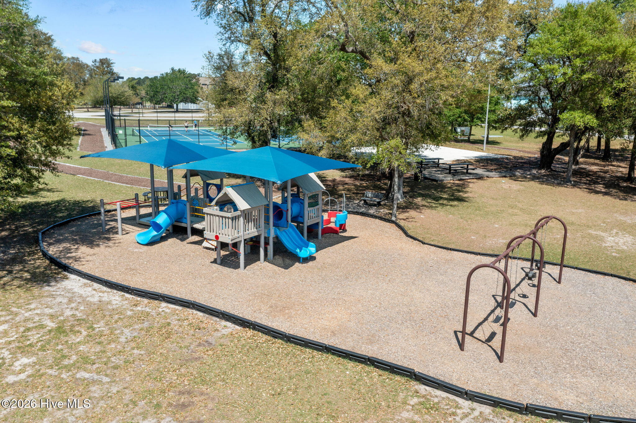 602 210 Seafarers Court Property Photo 18