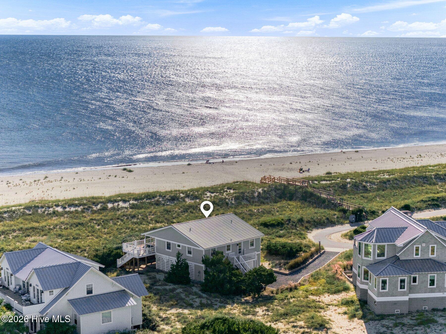 9 Sandspur Trail Property Photo 2